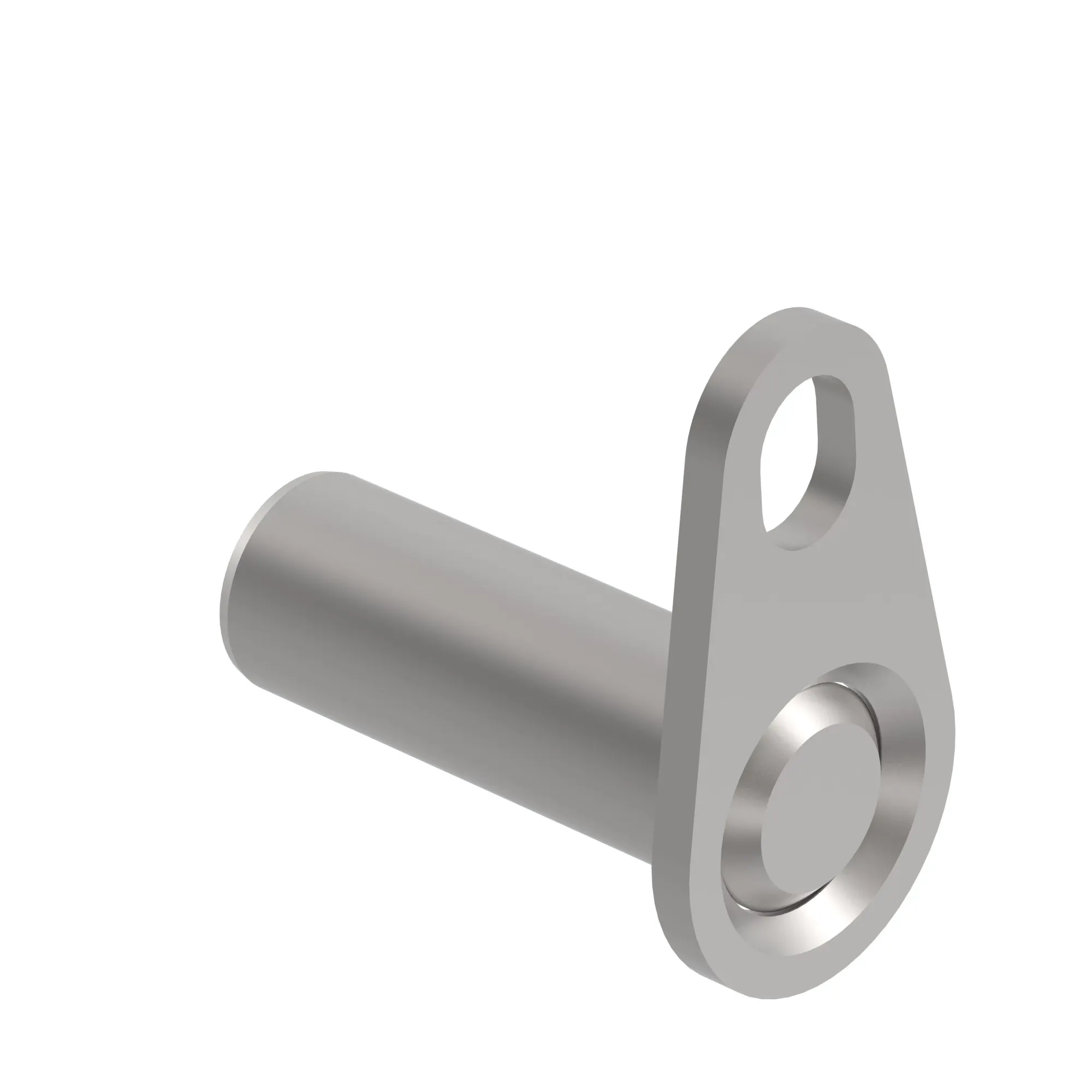 John Deere Link Pin Assembly - AT345926