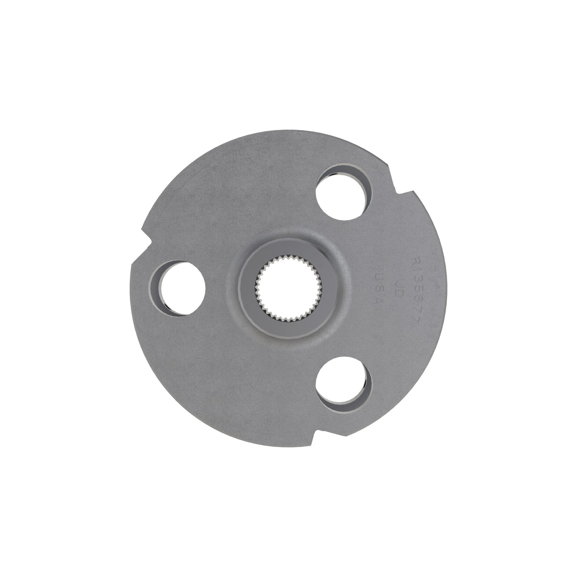 Planet Pinion Carrier