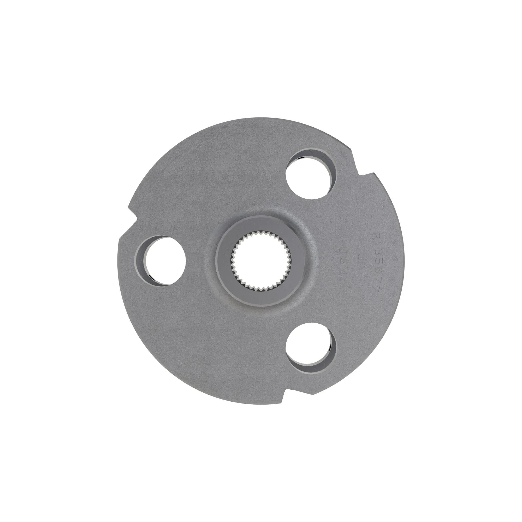 Planet Pinion Carrier