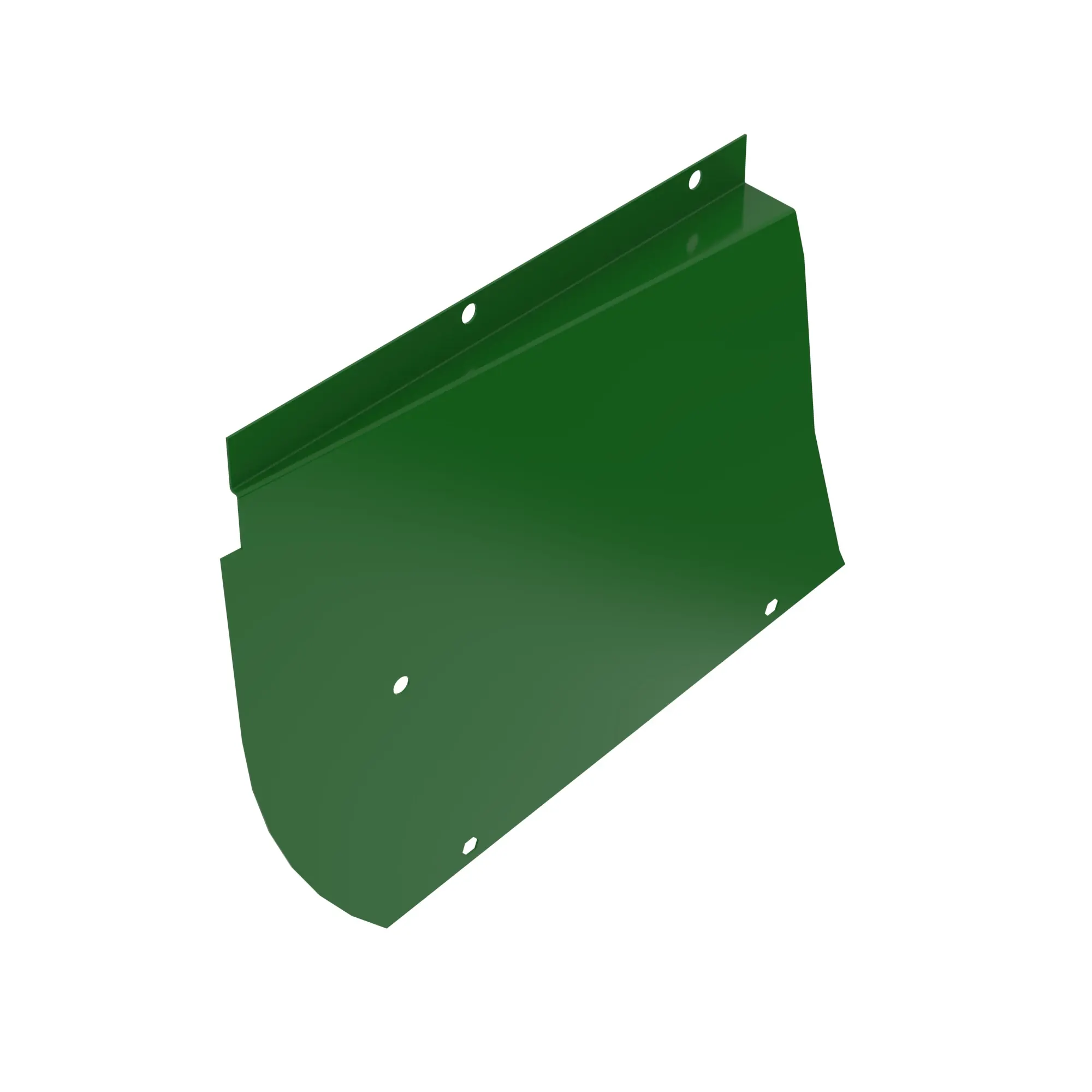 Sheet