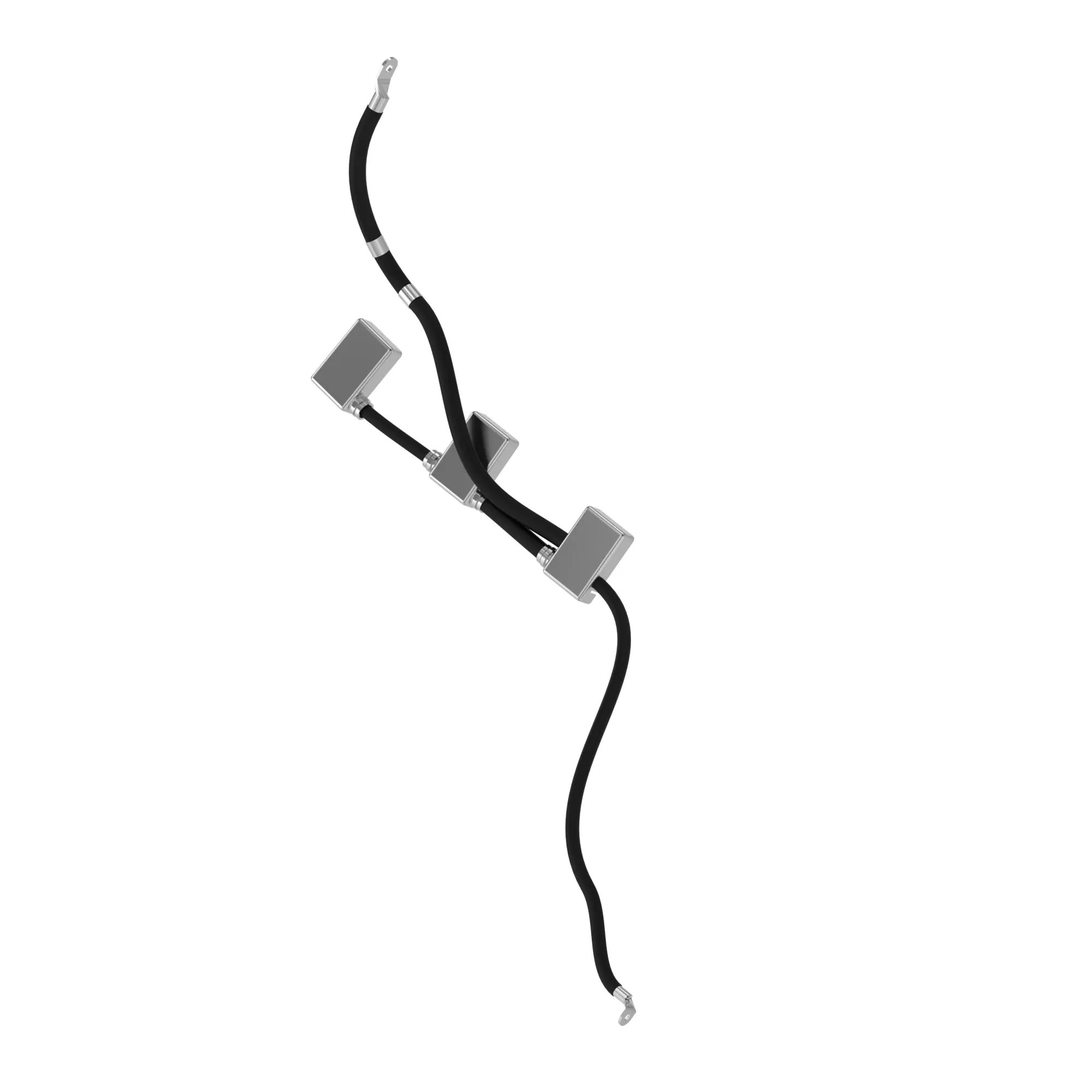 Battery Cable