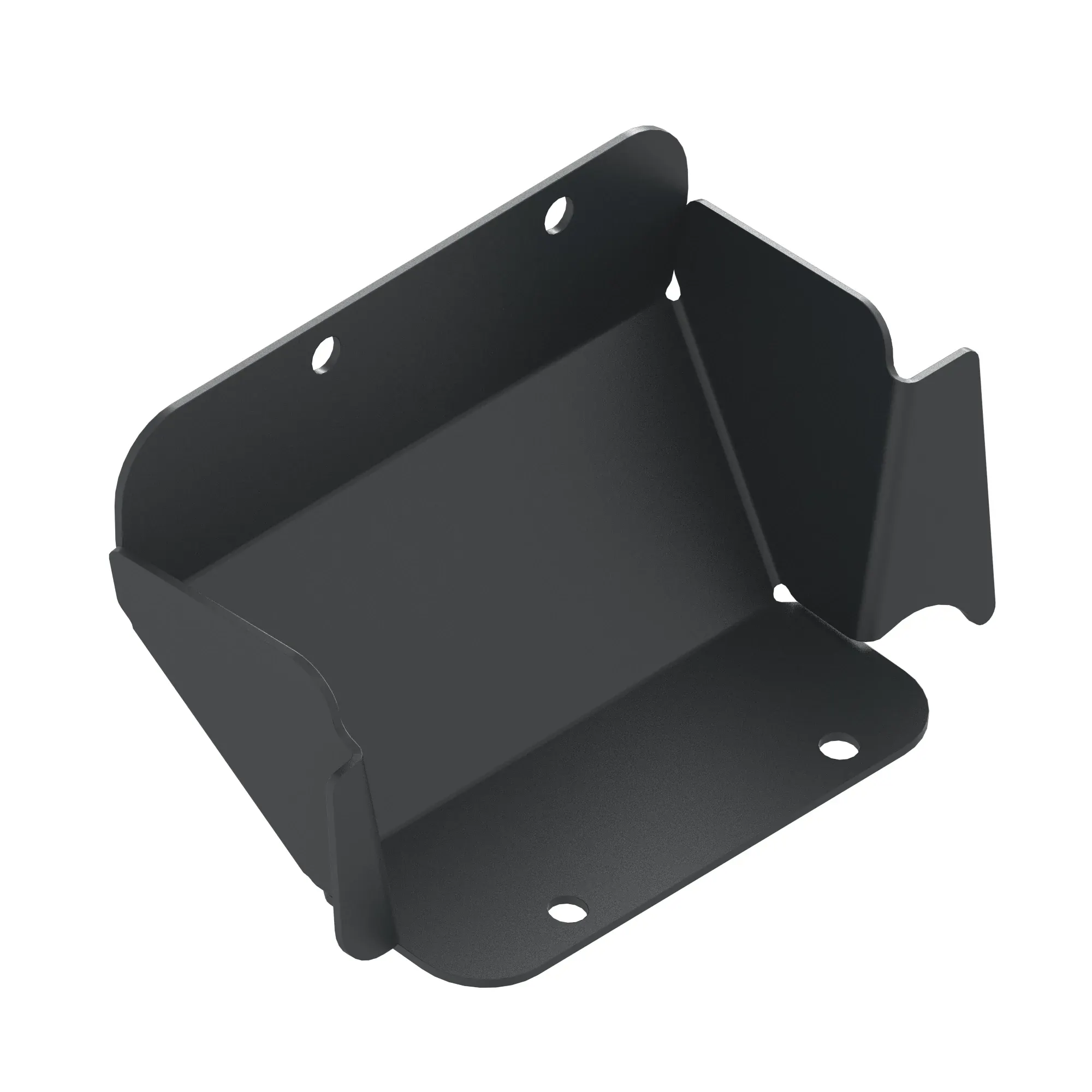 John Deere Bracket - T259260
