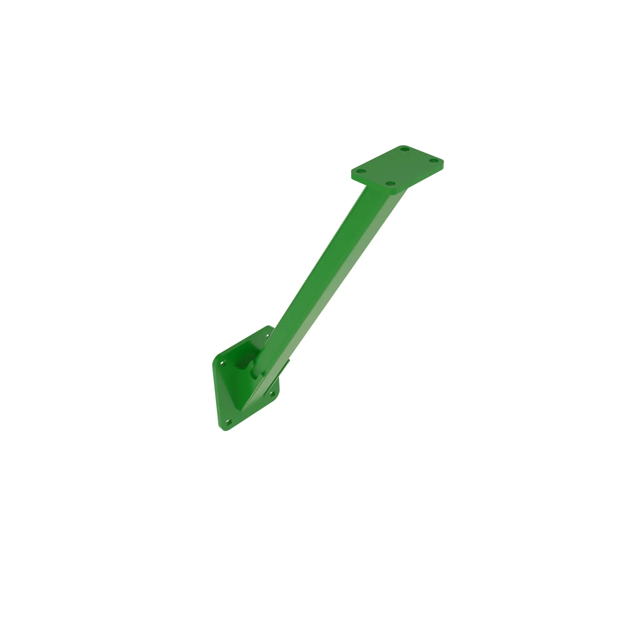 90 DEGREE DIAGONAL BRACE