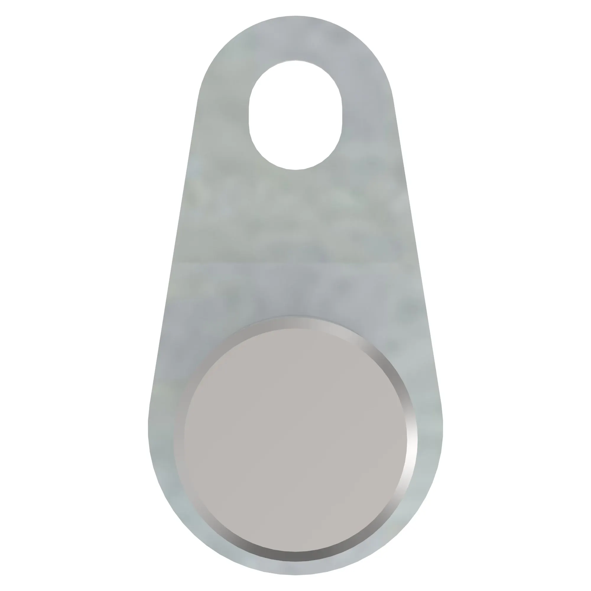 Pin