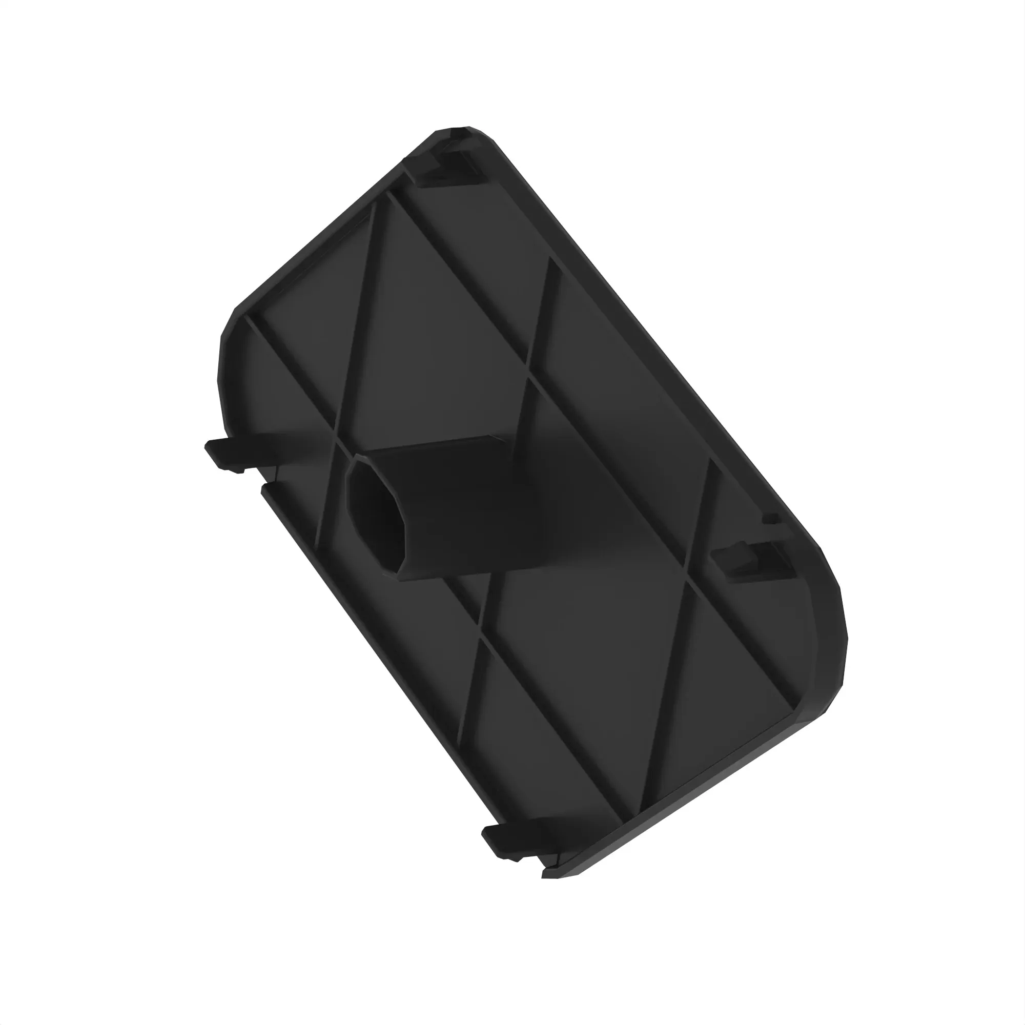 John Deere Shield - R570460