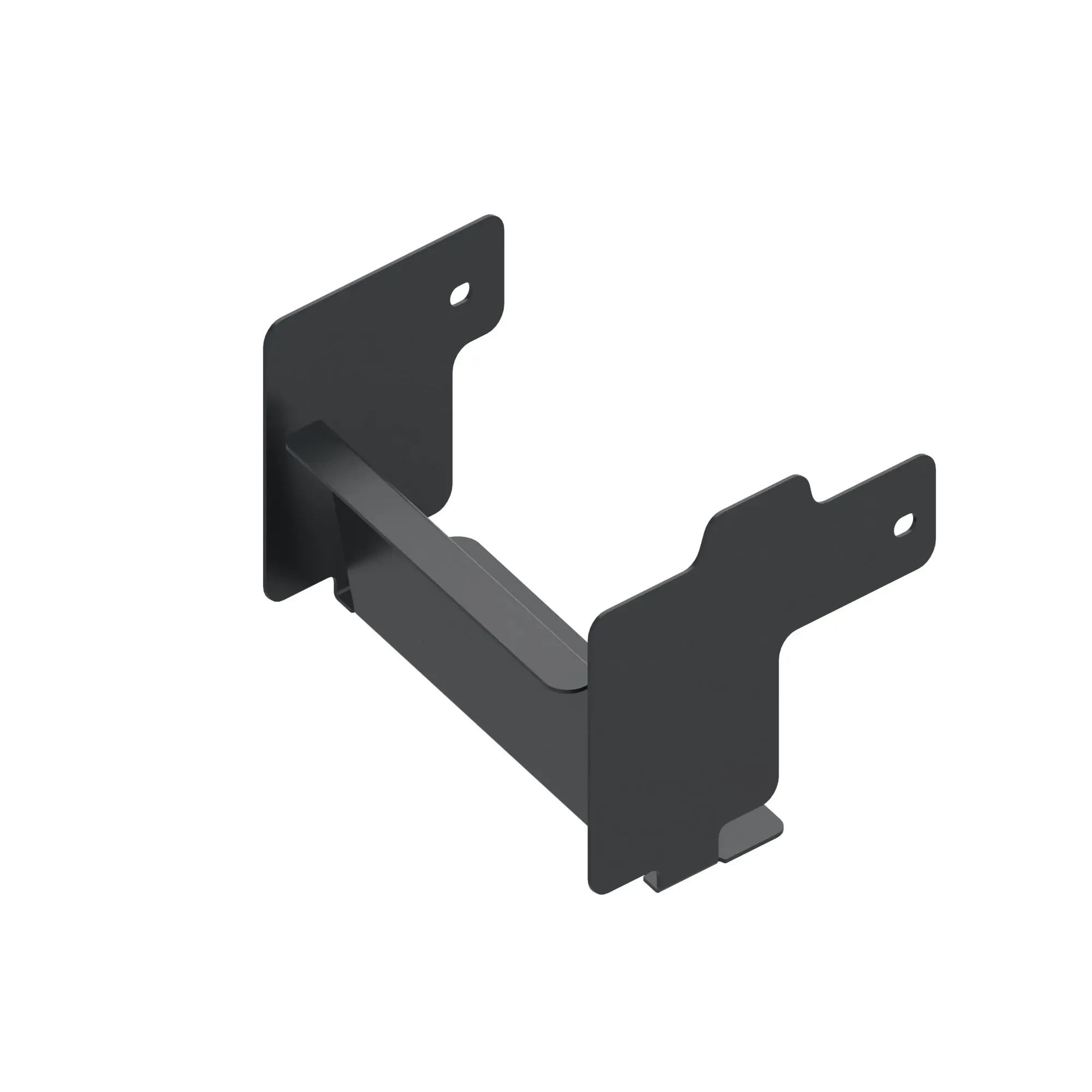 GUARD, IDLER ARM