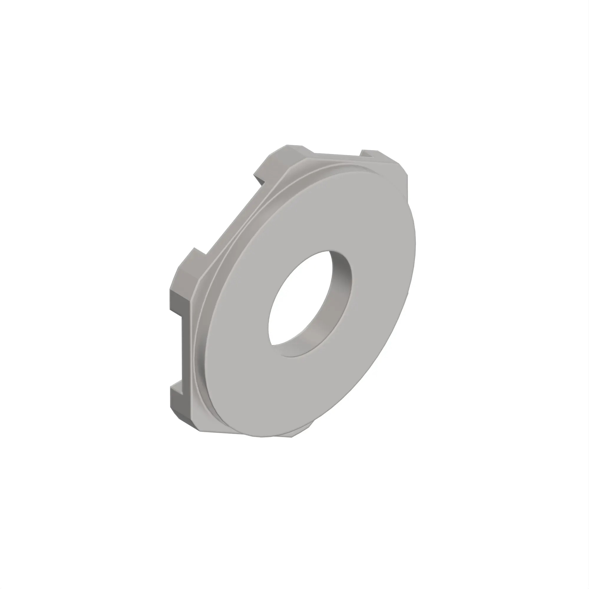 RESTRICTOR