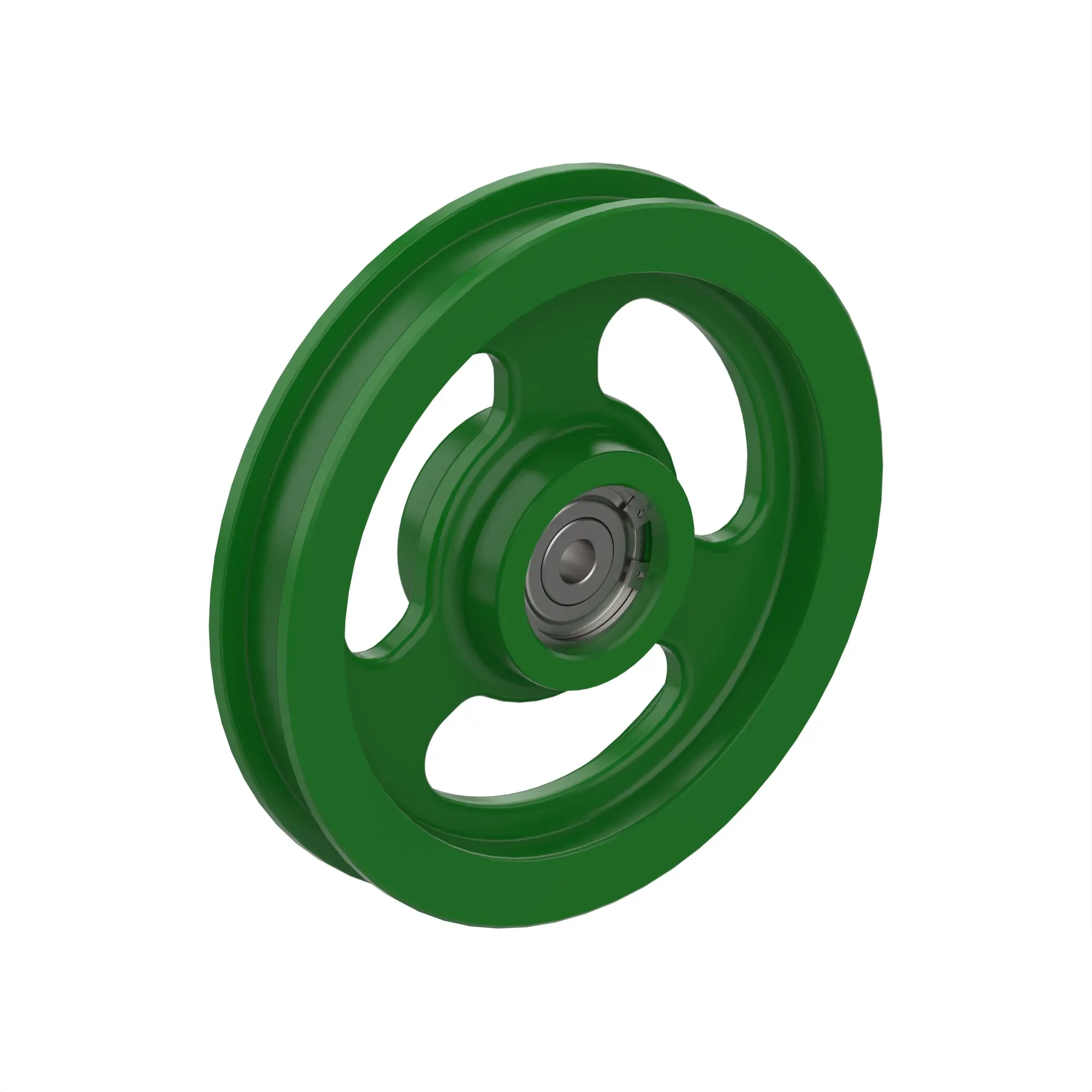 PULLEY