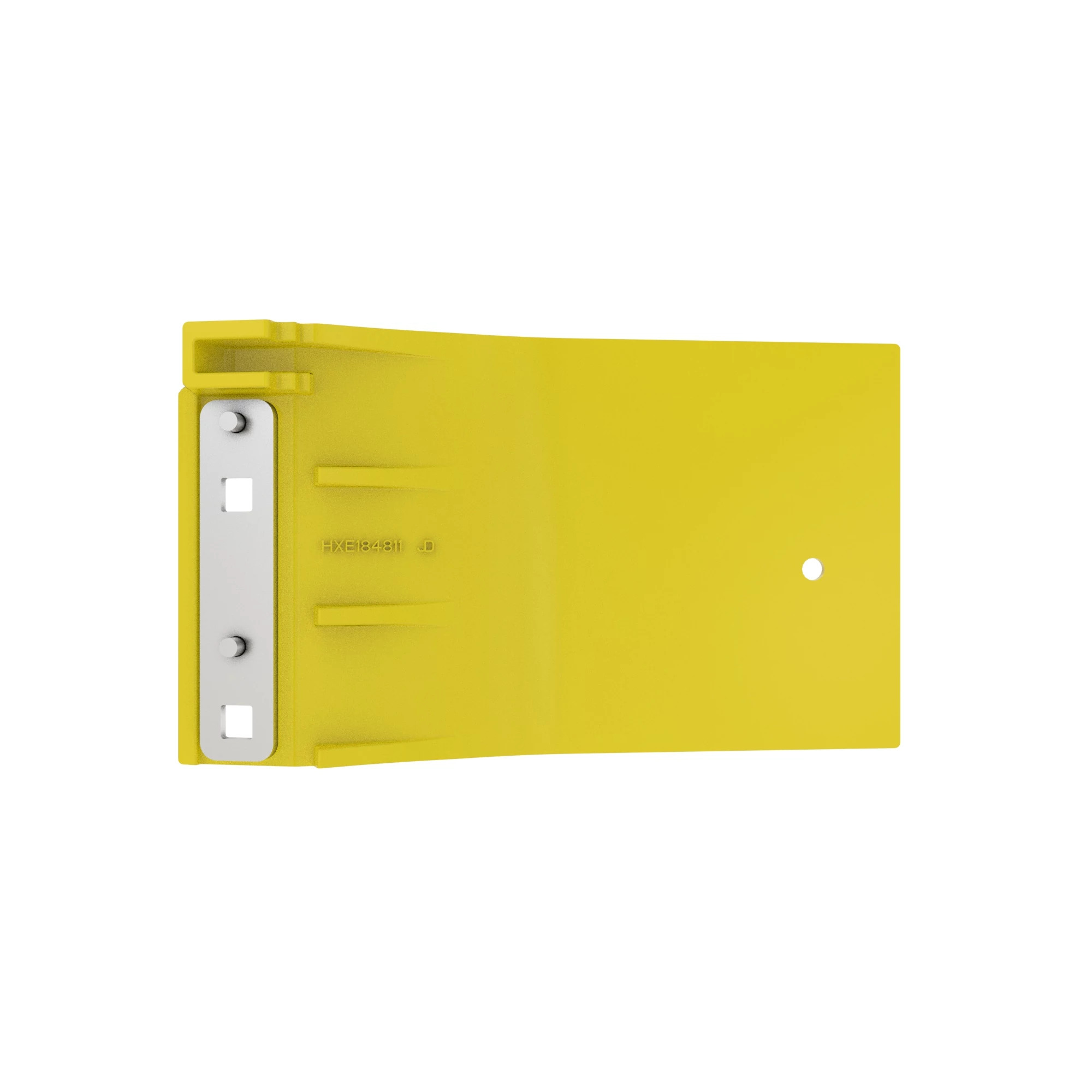 AXE95777_Top.jpeg?w=1200&h=