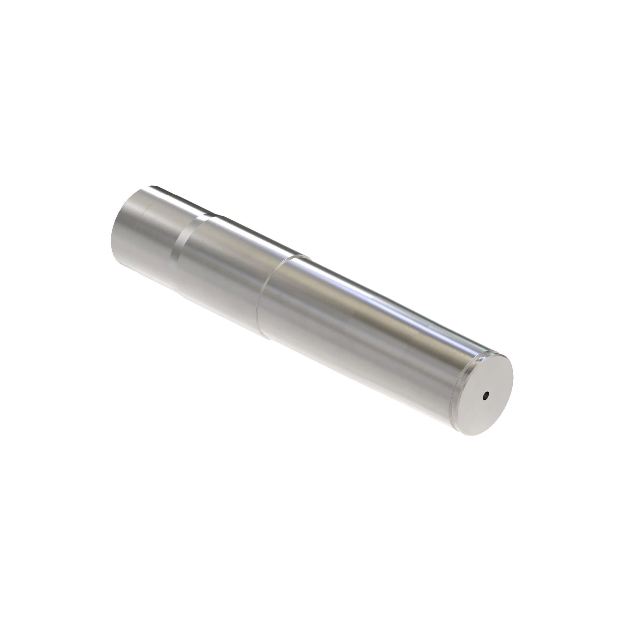 PIVOT SHAFT