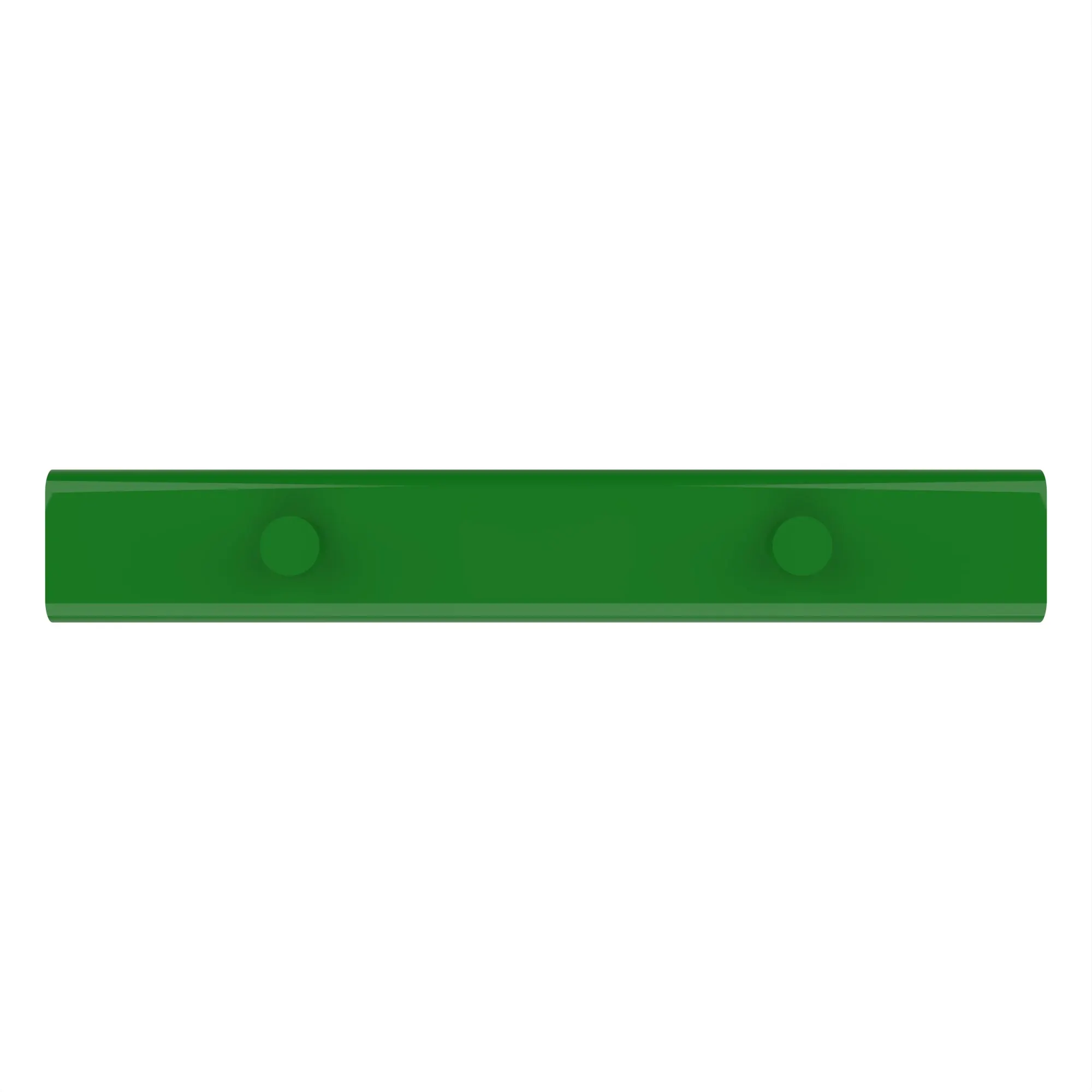 CHANNEL