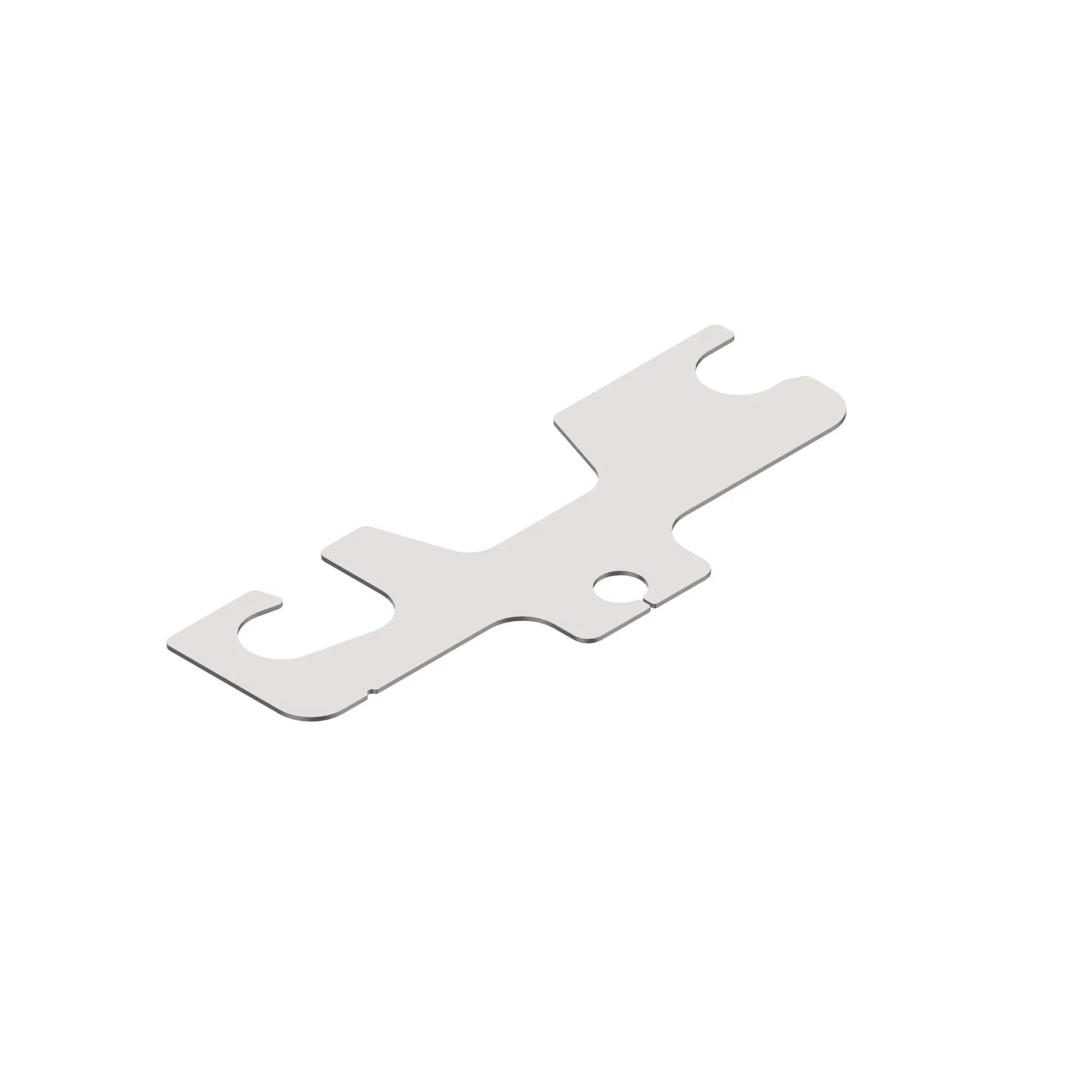 John Deere Sheet - T381275