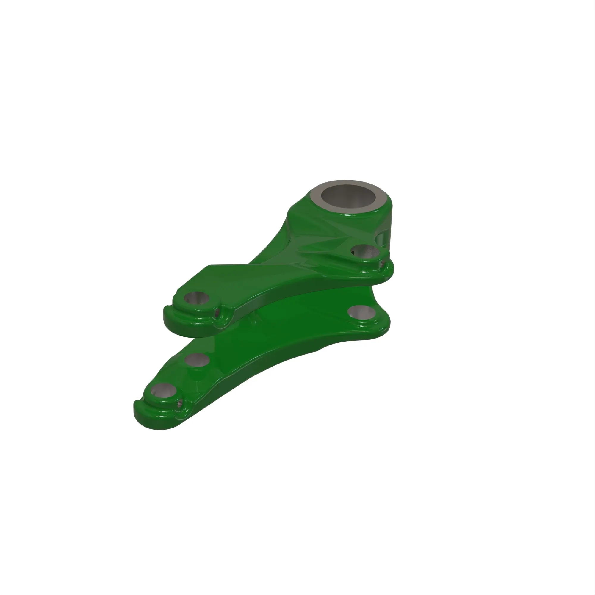 Lift Arm