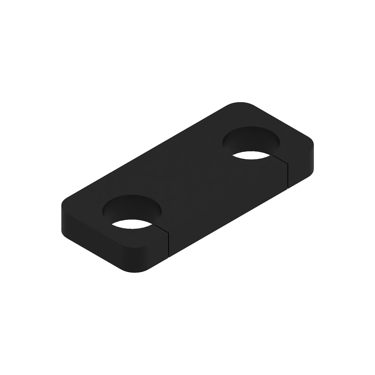 Block Clamp, Battery Cables, Wheel