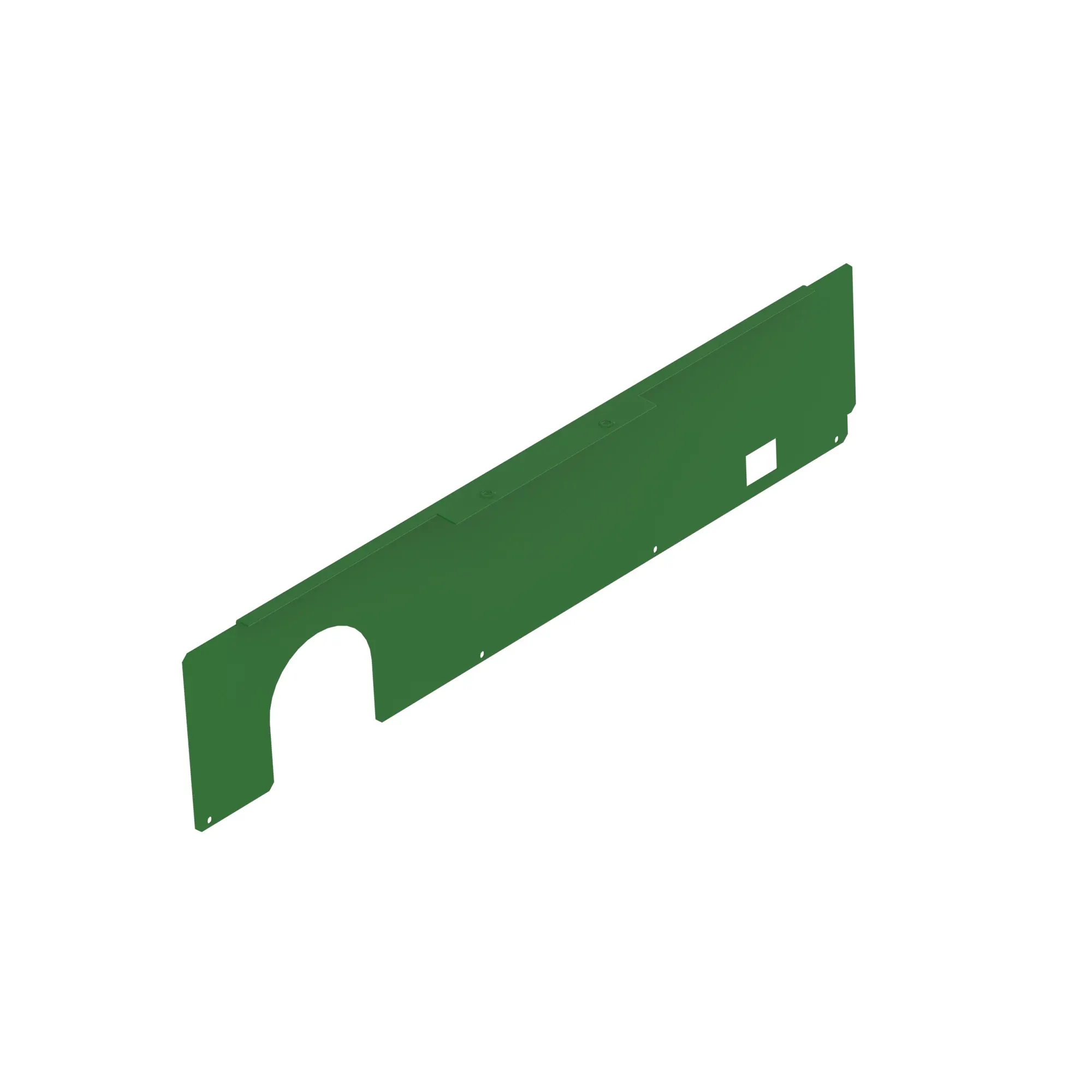SHEET