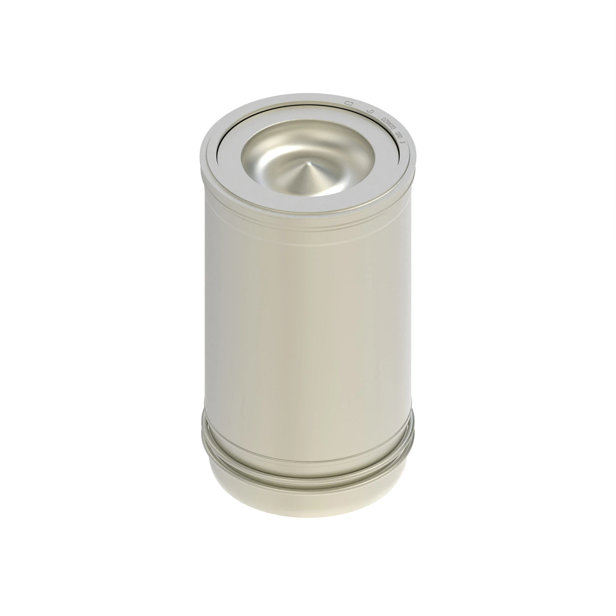 PISTON-LINER KIT, PISTON W/ RINGS 6