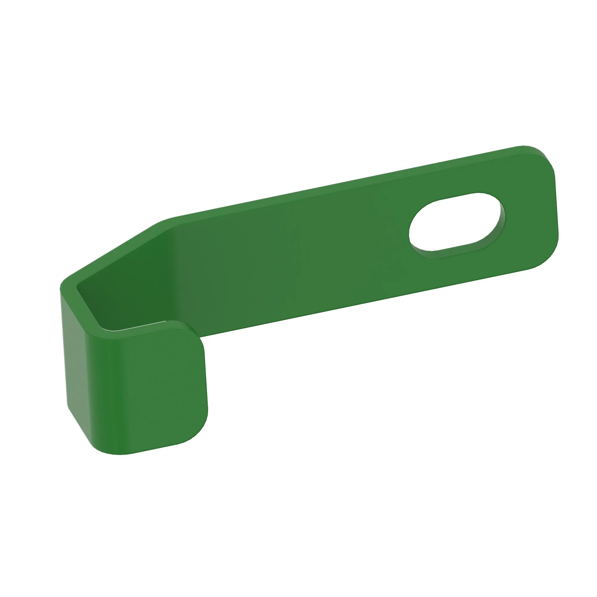 John Deere Angle - L216107