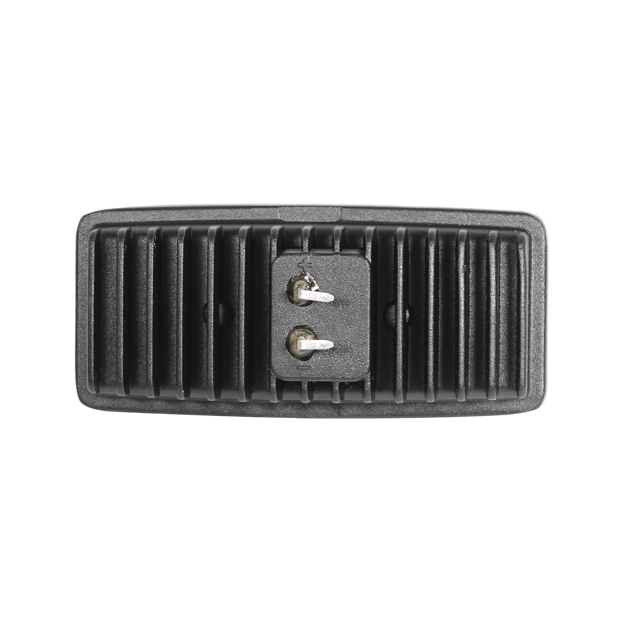 WORKLAMP, LED, FLOOD