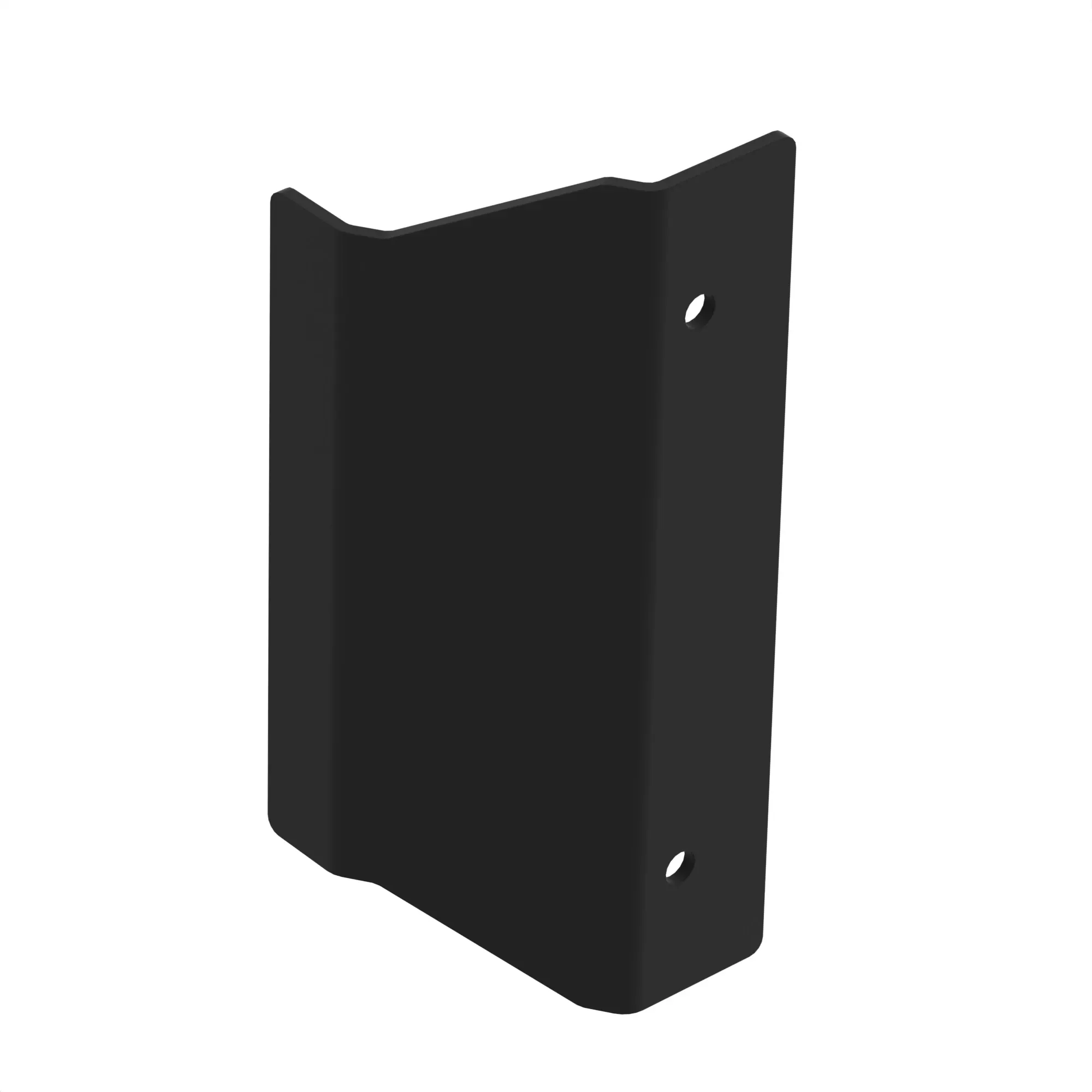 BRACKET, BRACKET, ECU COVER 850L