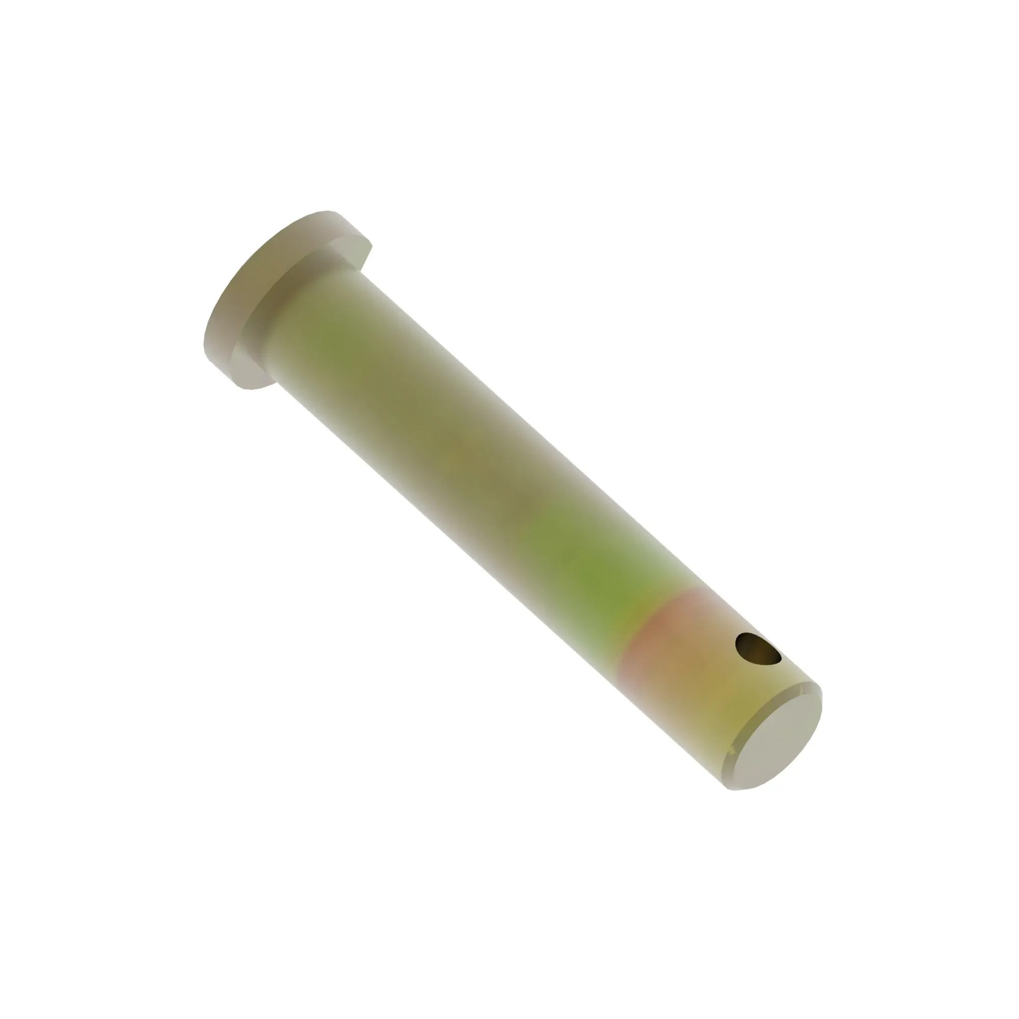 Pin Fastener