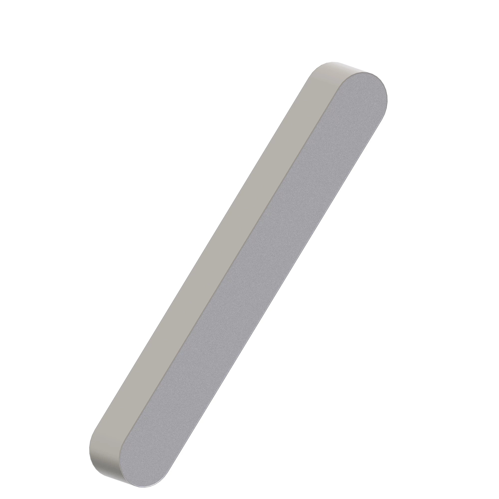 KEY, PARALLEL, ROUND END