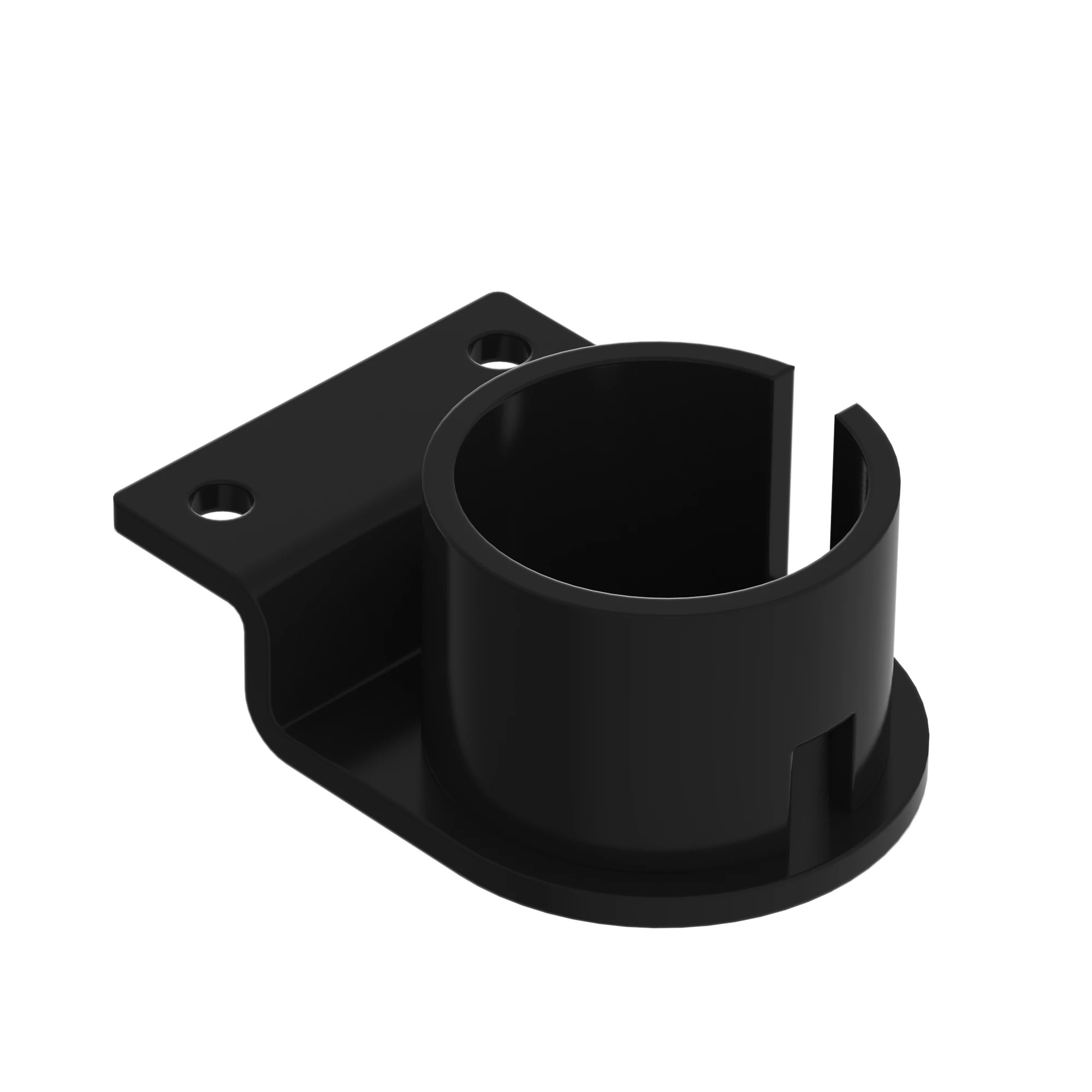 BRACKET, BRACKET, MAGNET ASSEMBLY