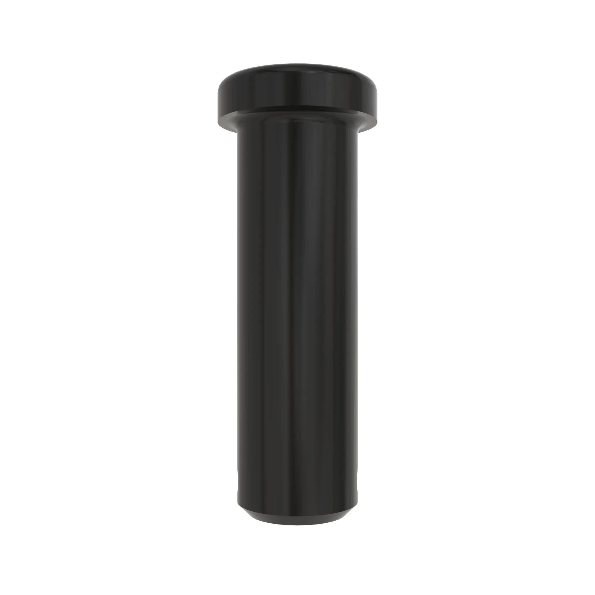 Pin Fastener