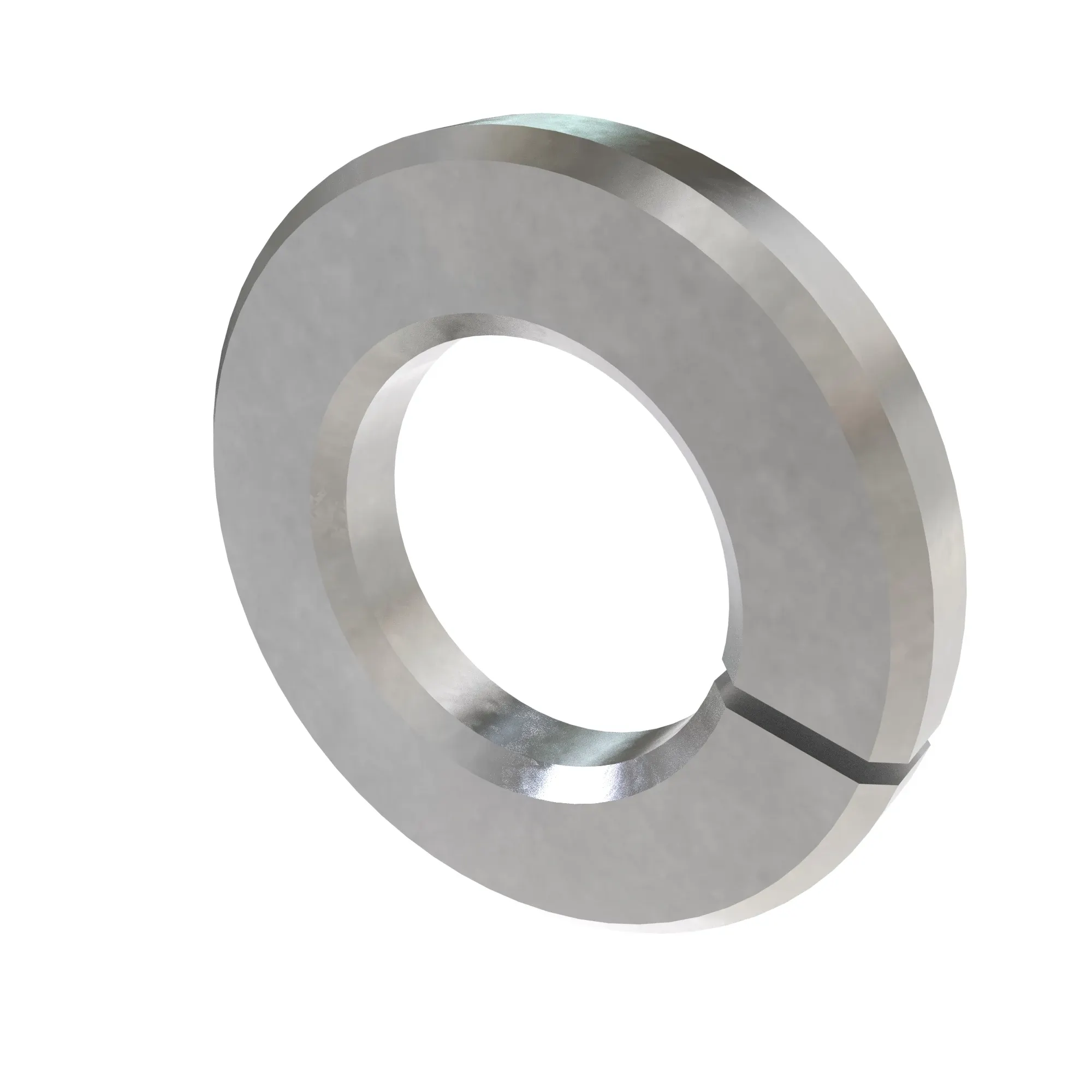 John Deere Locking Collar - T348094