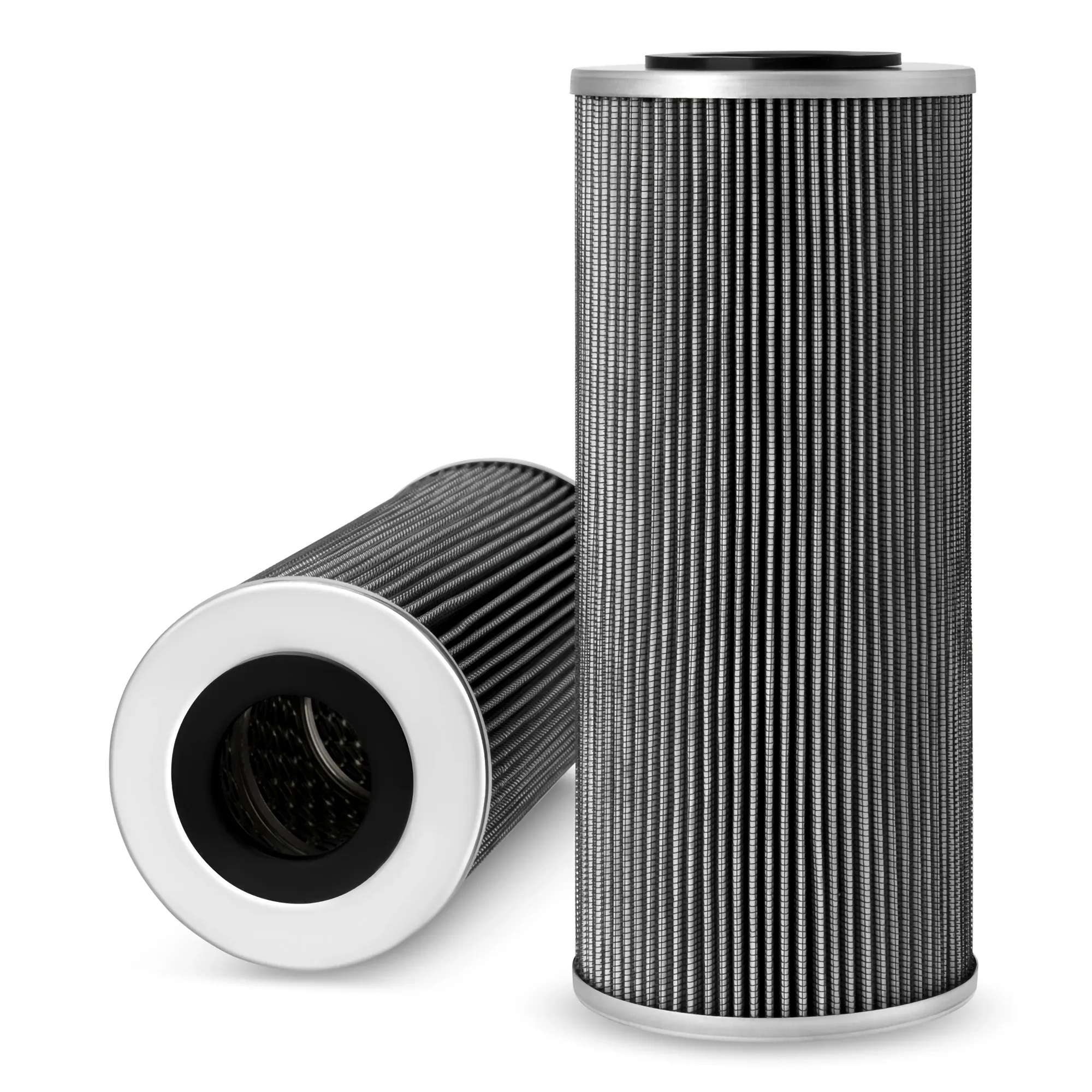 Fleetguard Hydraulic Filter Cartridge - PMHF7332