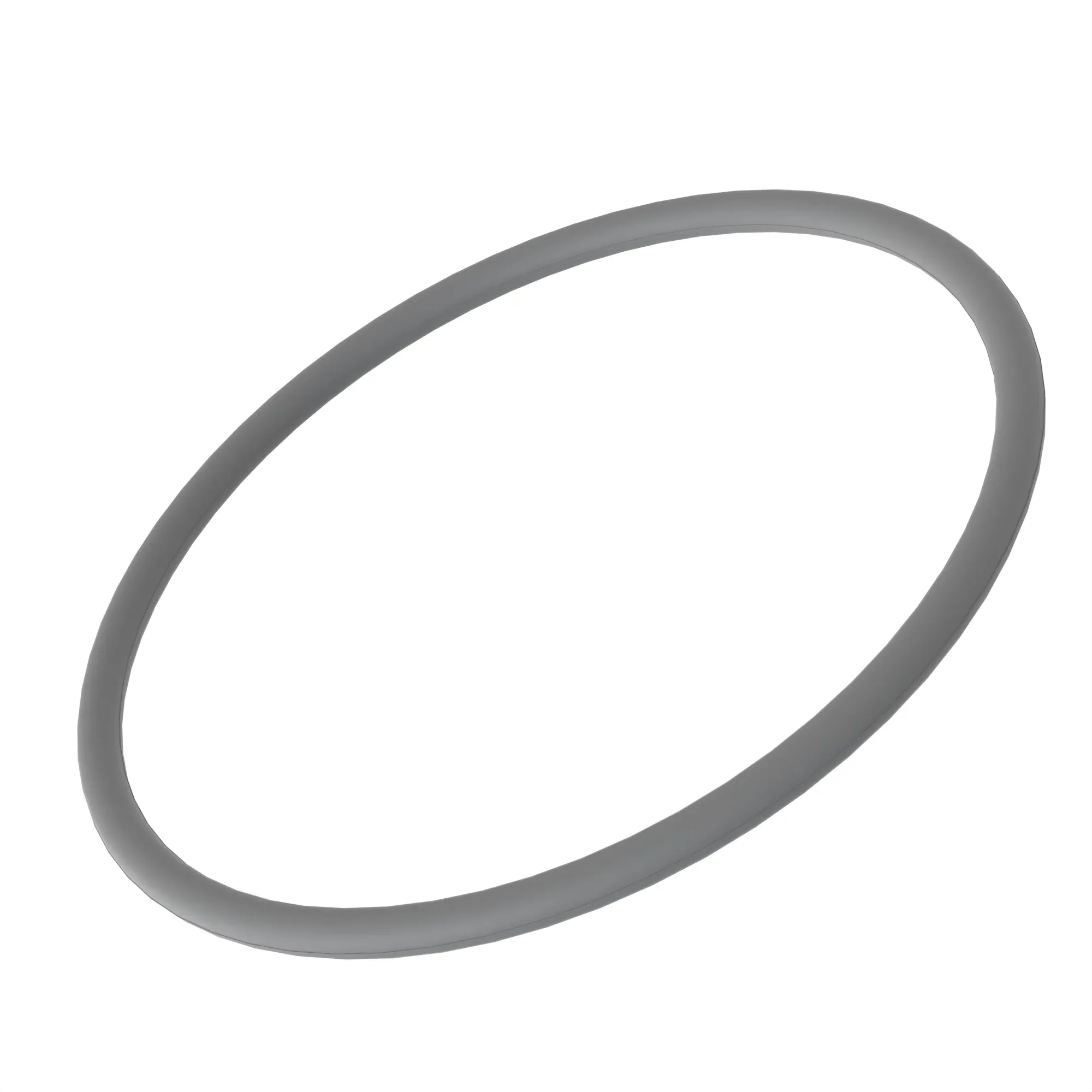 John Deere Round Cross Section O-Ring - T335631