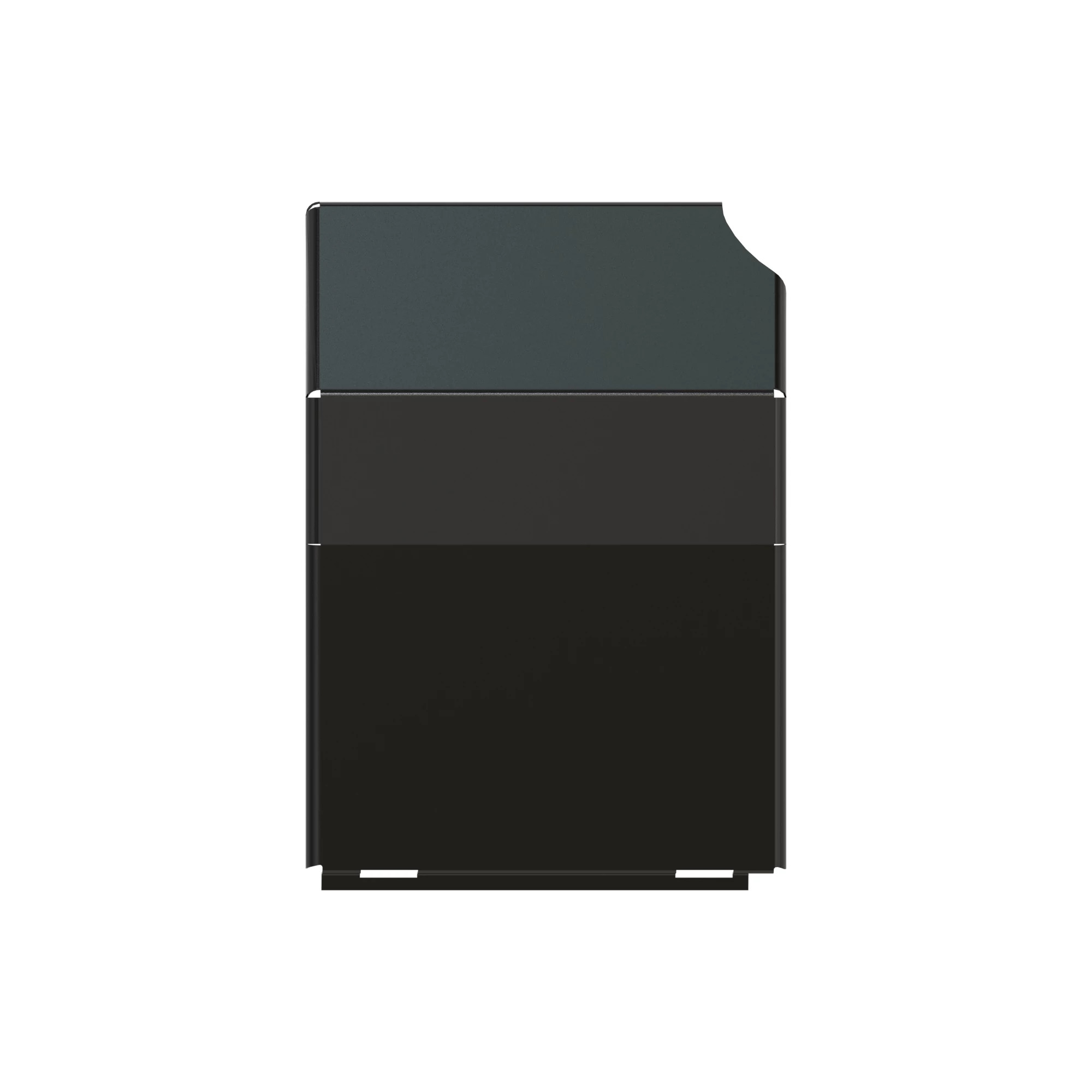 Cover, COVER, BATTERY BOX