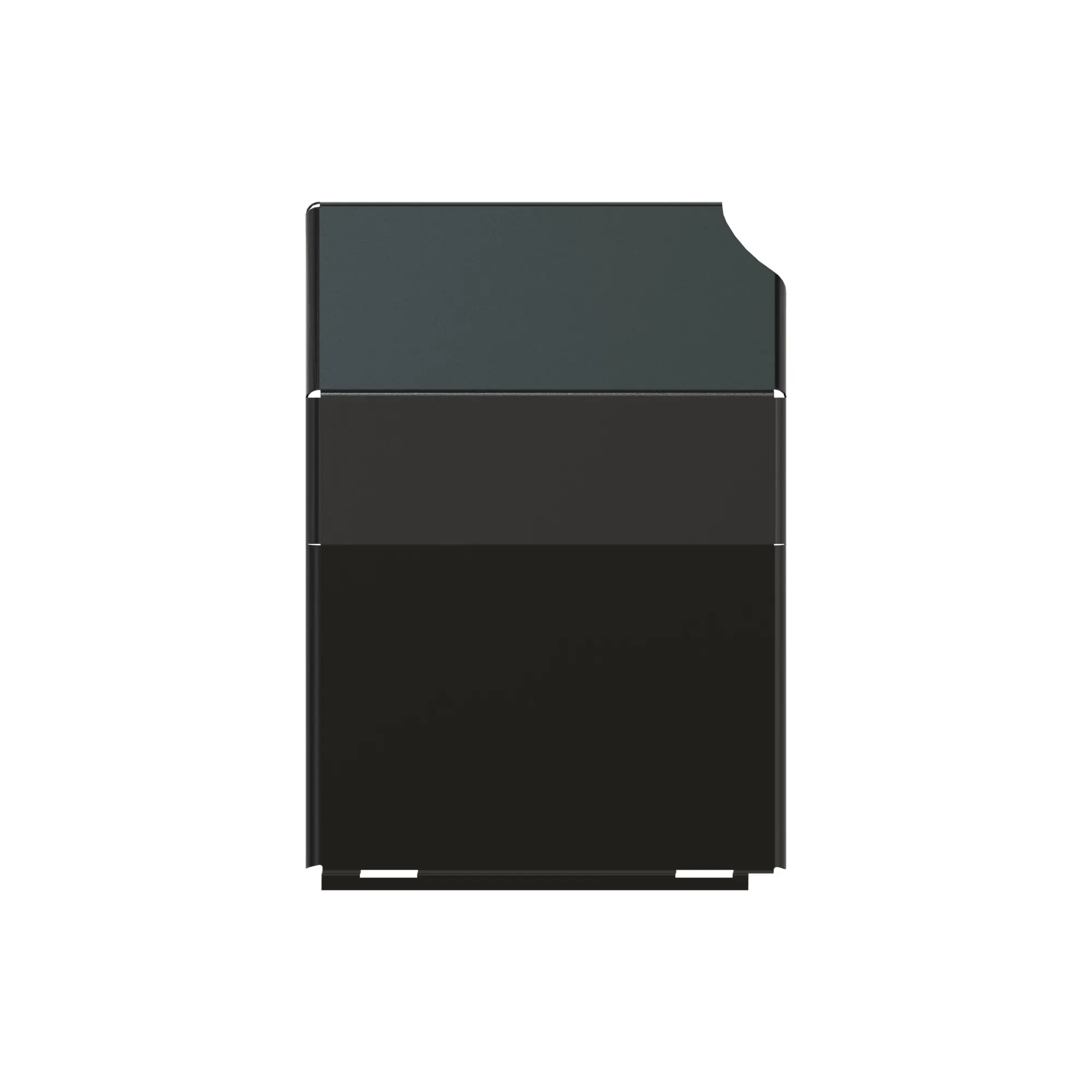 Cover, COVER, BATTERY BOX