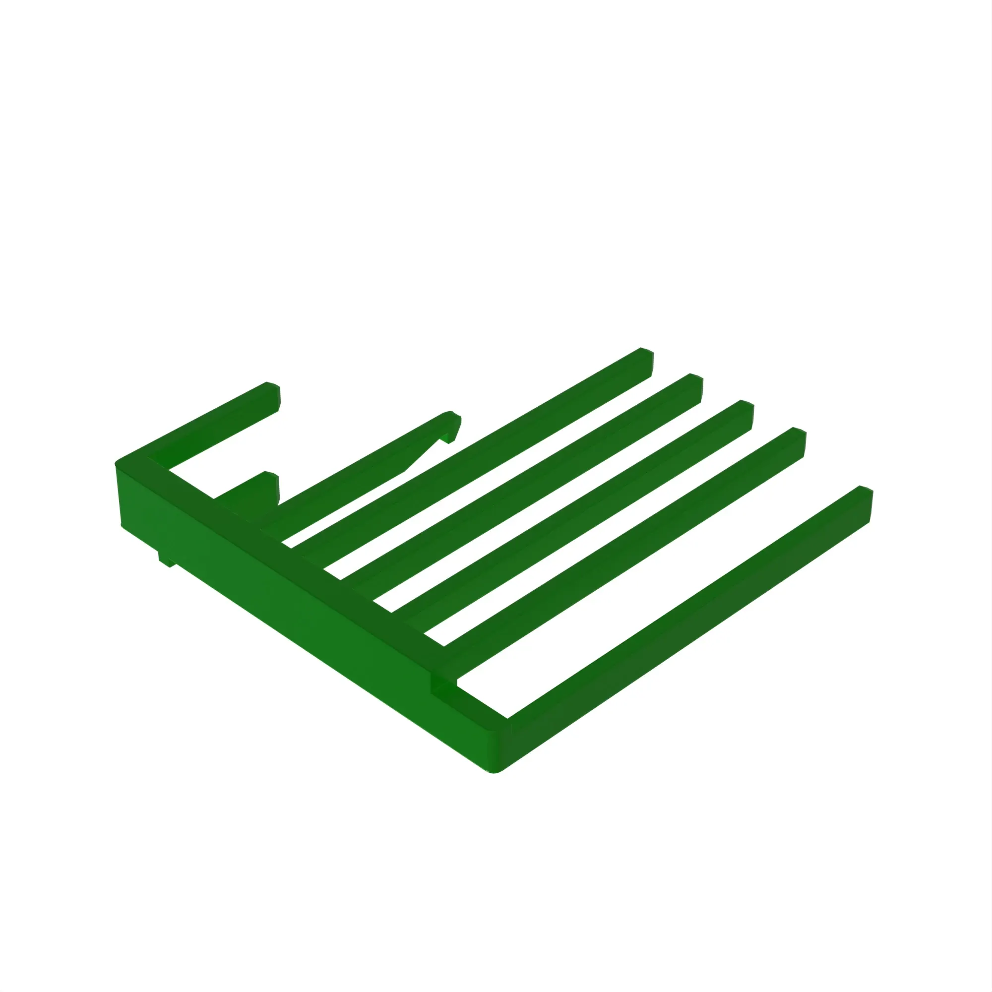 INSULATING SLEEVE