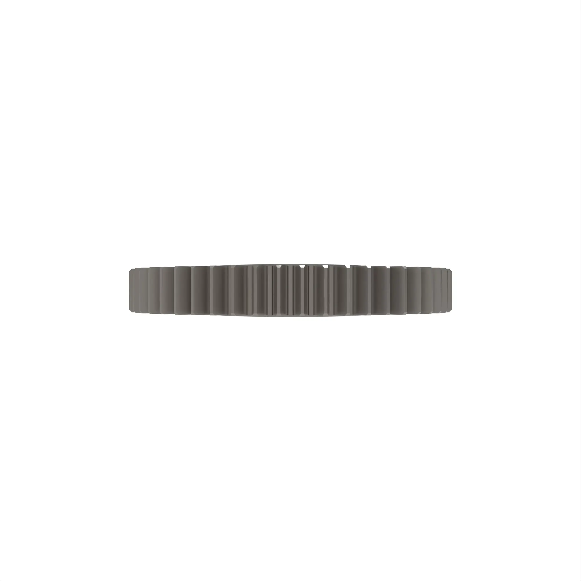 GEAR, 52T IDLER
