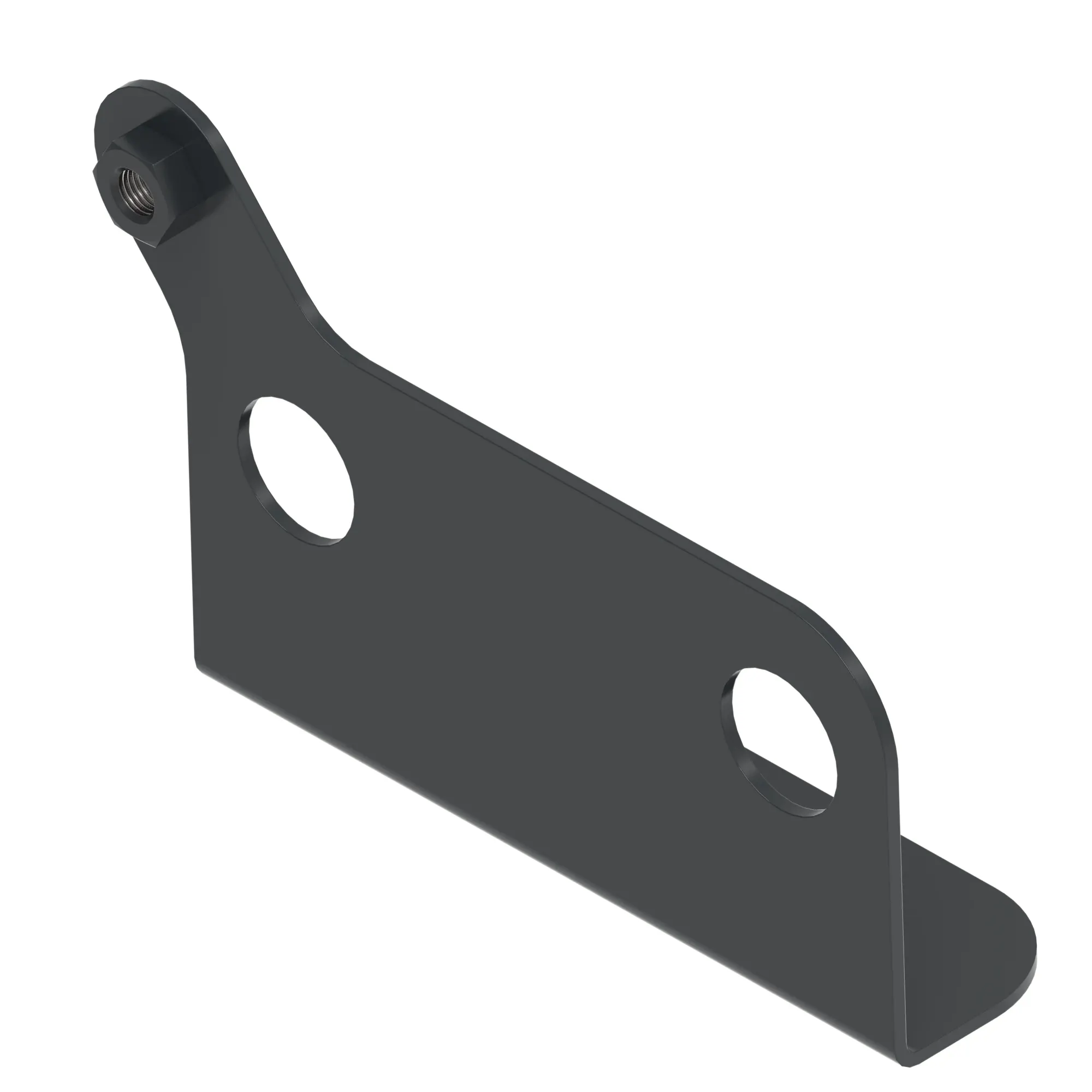John Deere Bracket - AT489804