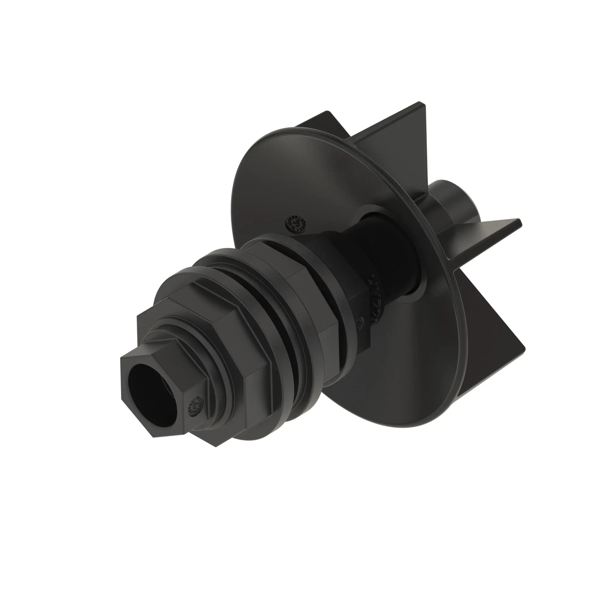 AKK32063: Valve | Shop.Deere.com