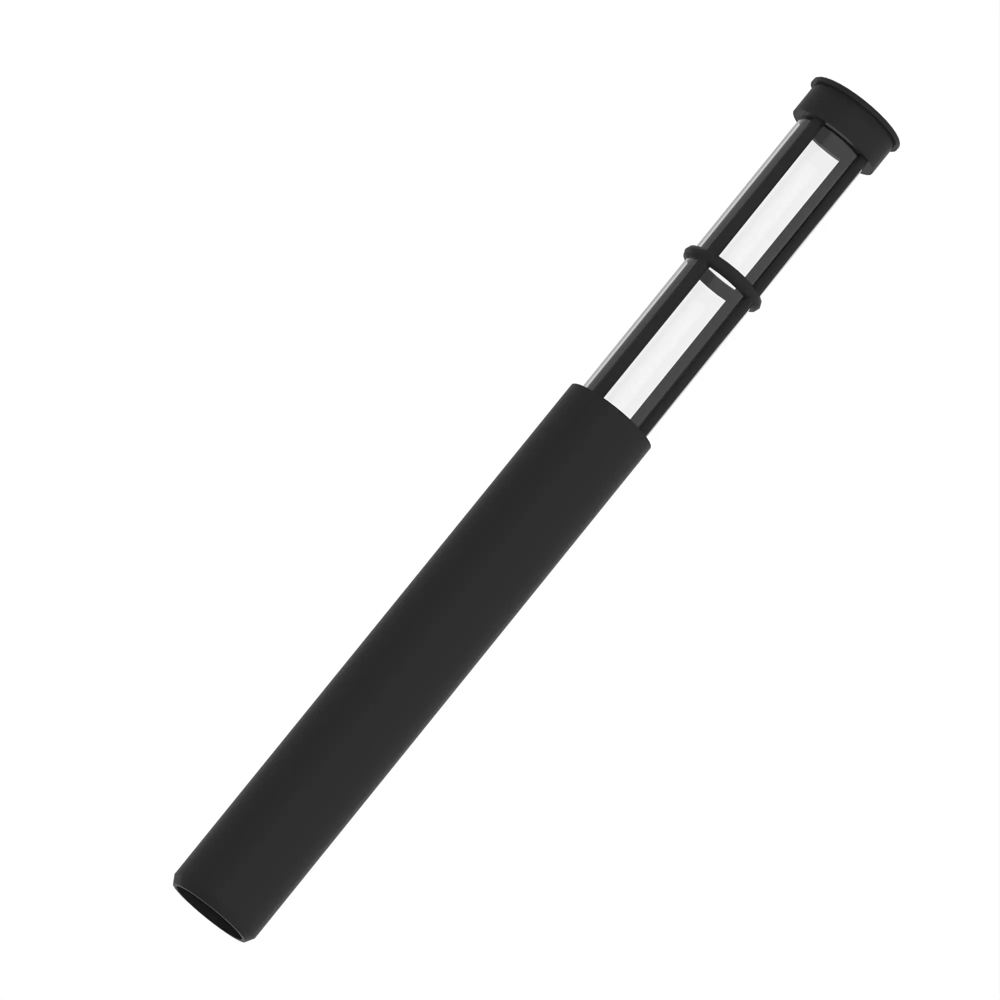 John Deere Screen - CE33519