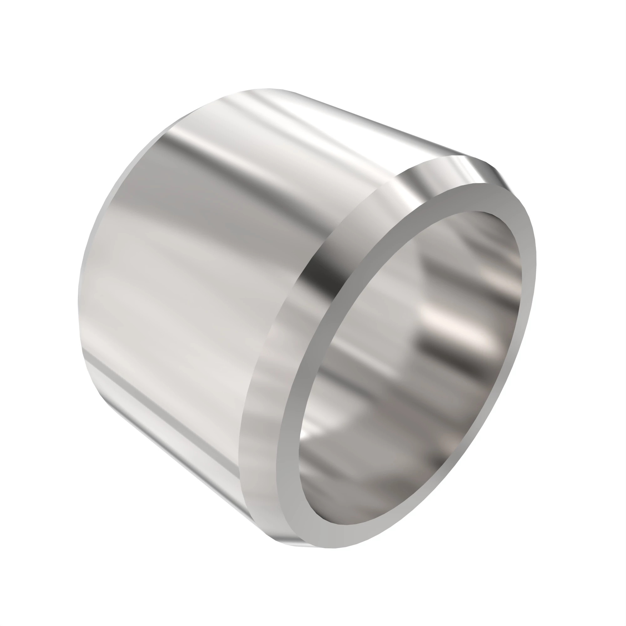 John Deere Plain Spacer - TCU38554