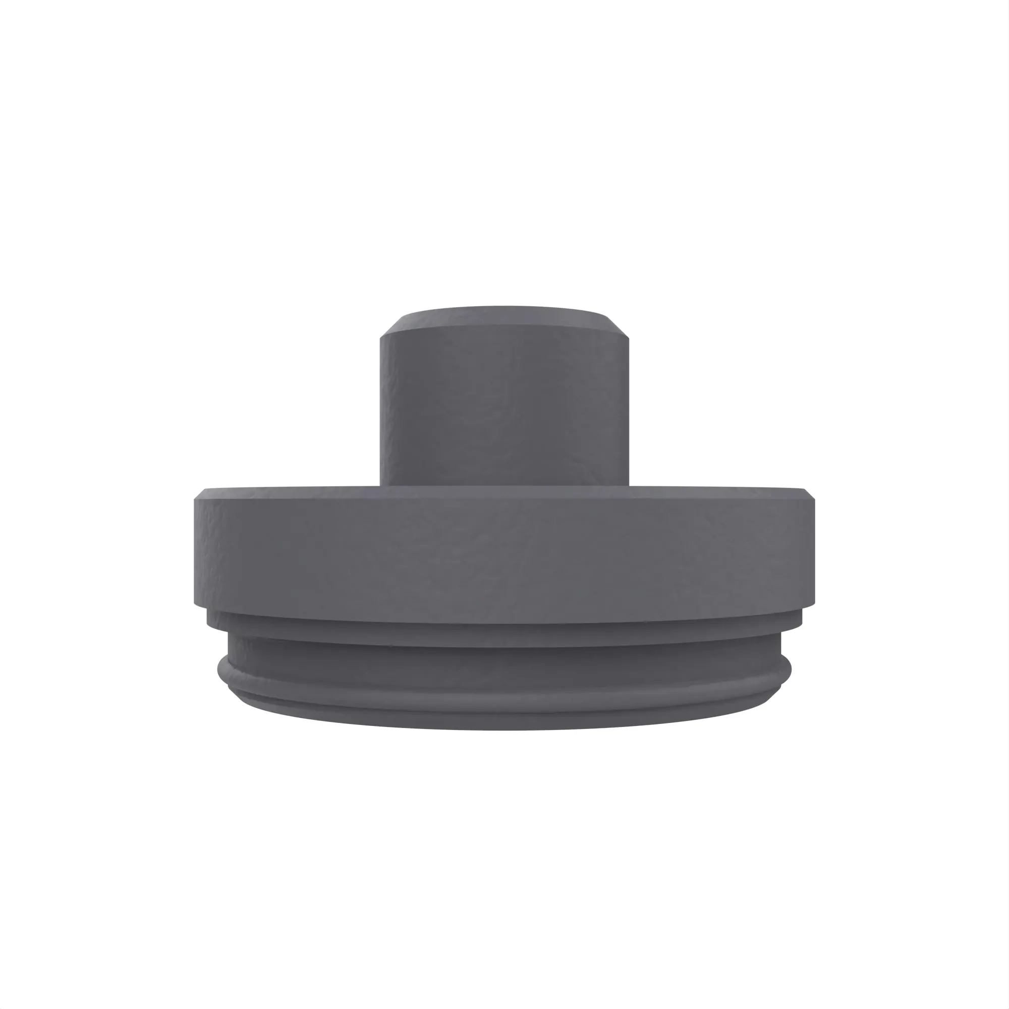 Bushing