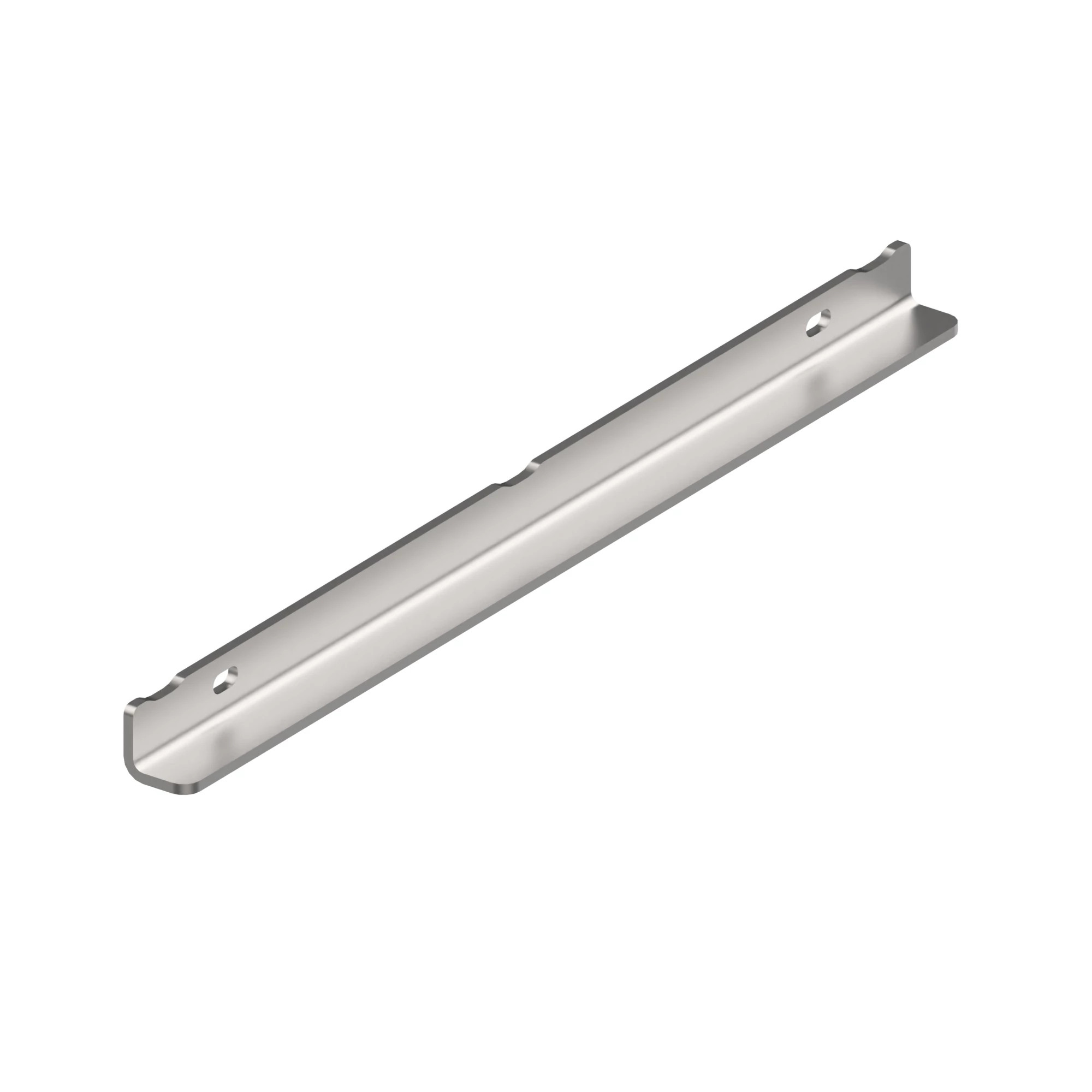 COVER,GREASE PIPES, R/C