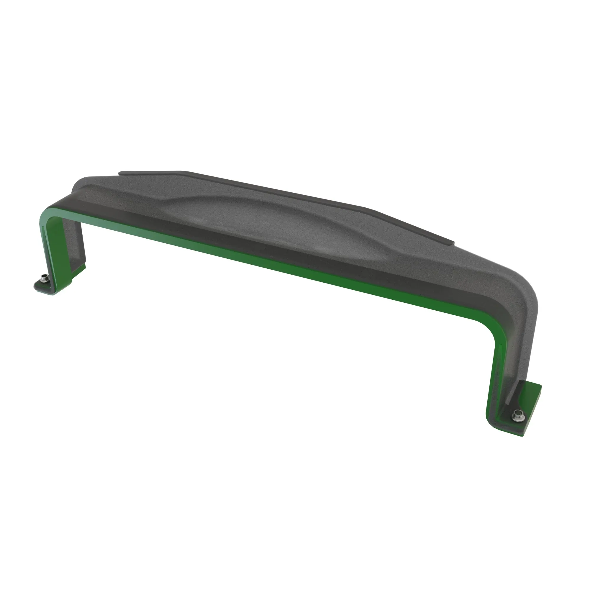John Deere Deflector - AT353157
