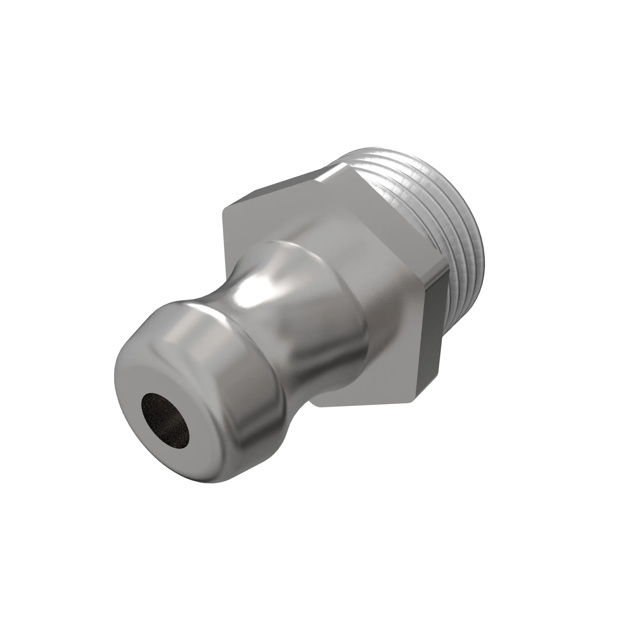 John Deere 7710 | Tractor Data and Specs Jd670 Jd770 Jd870 Am101406 129150-77710と互換性があります