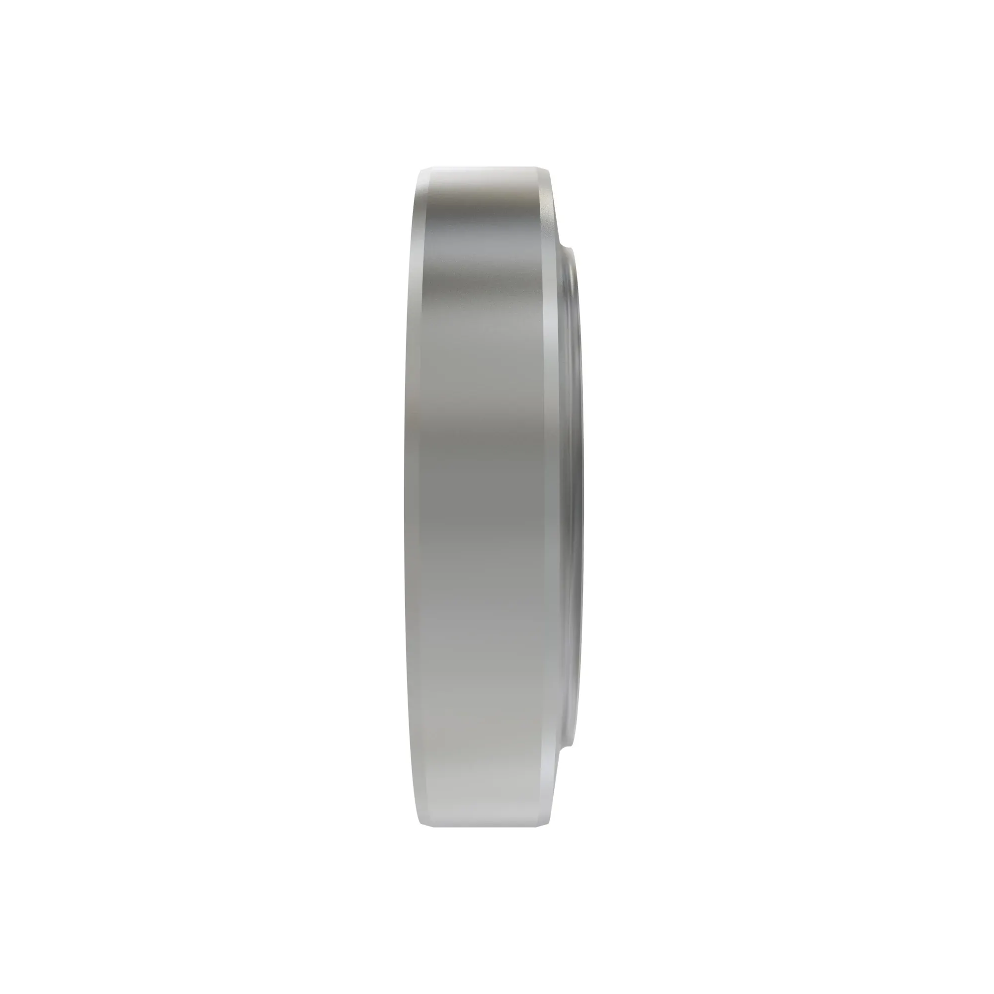 Bushing