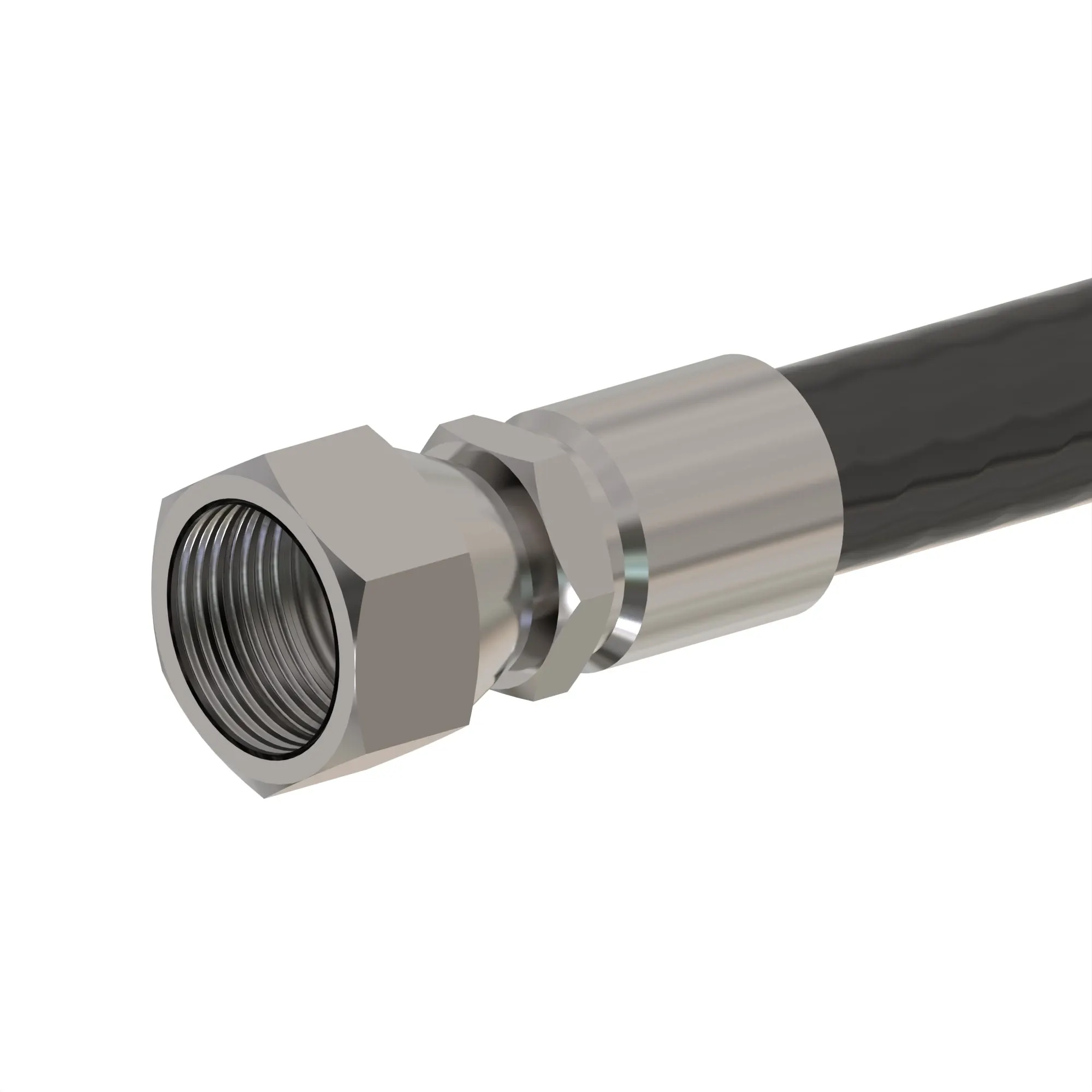 Hydraulic Hose