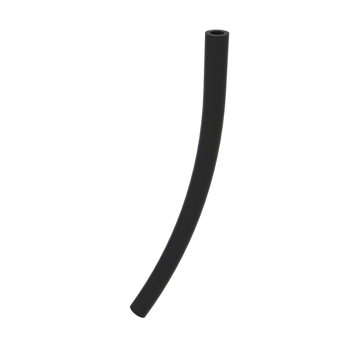 Conduit