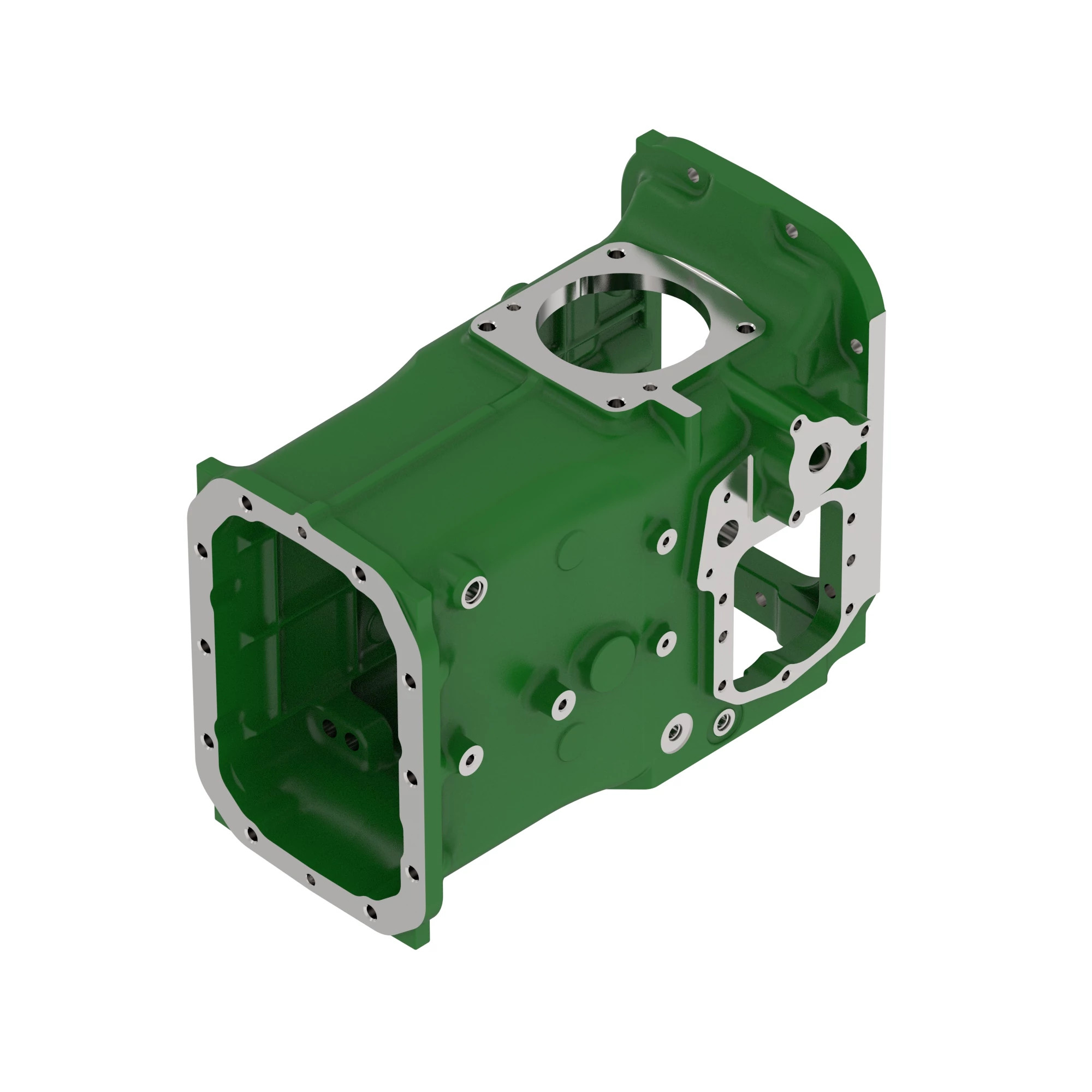 HOUSING, HOUSING, CASE TRANSMISSION
