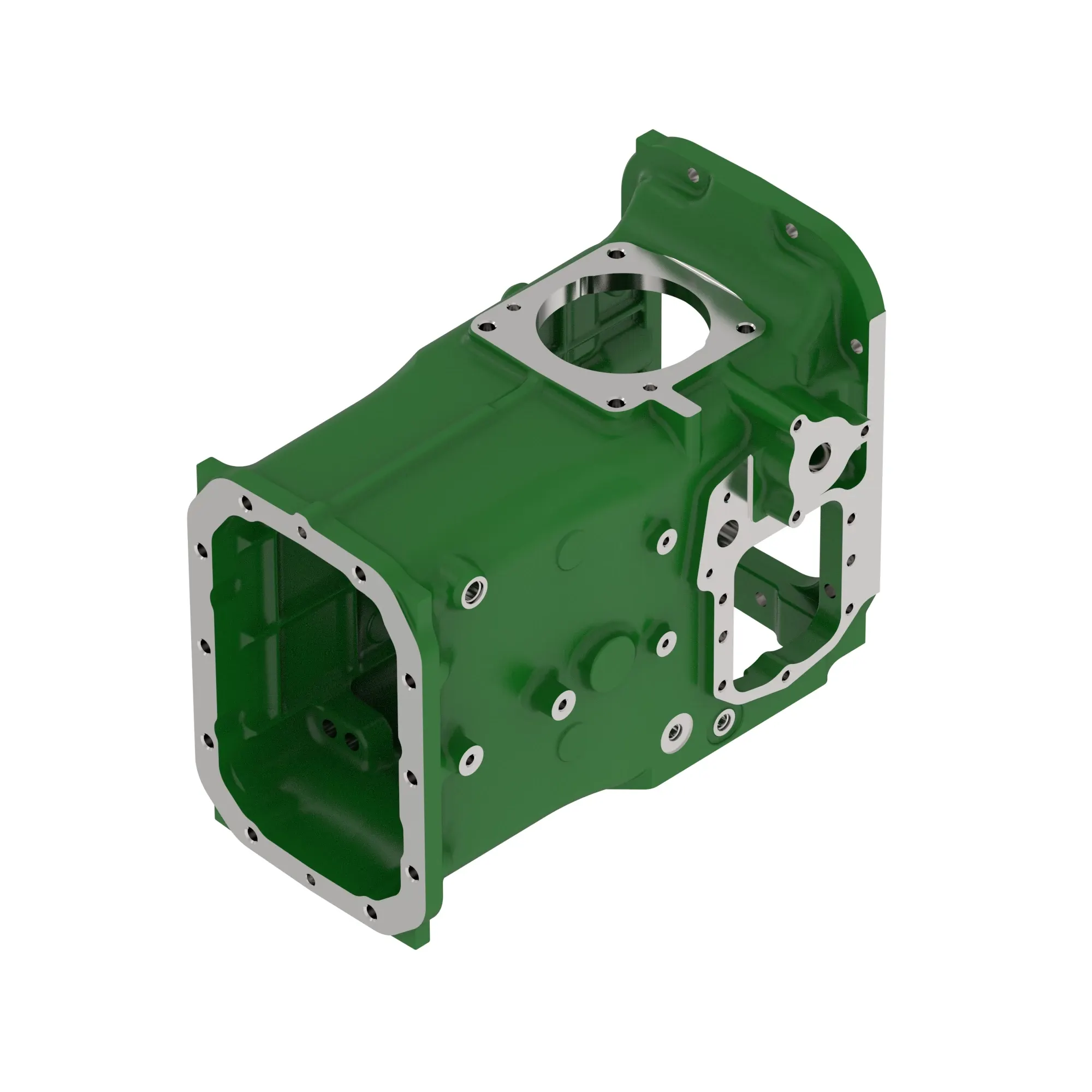 John Deere Housing - SU63574