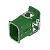 John Deere Housing - SU63574