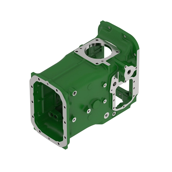 John Deere Housing - SU63574
