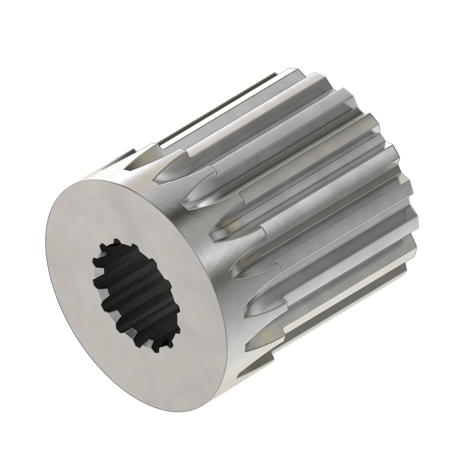 SHAFT, ADAPTER
